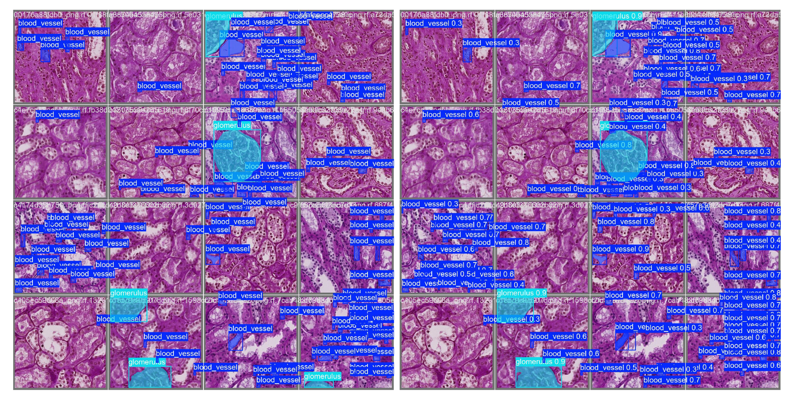 Preprints 167009 g004