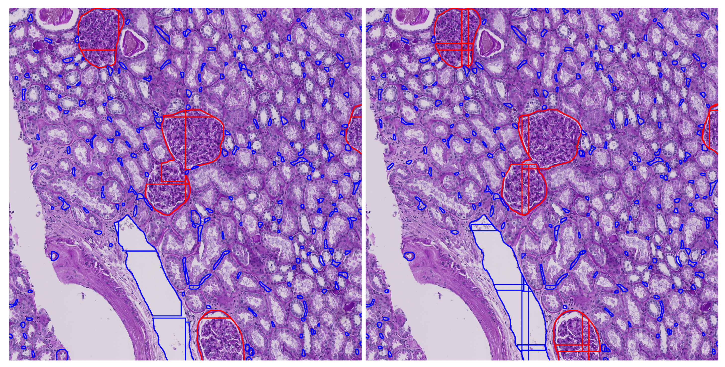 Preprints 167009 g008