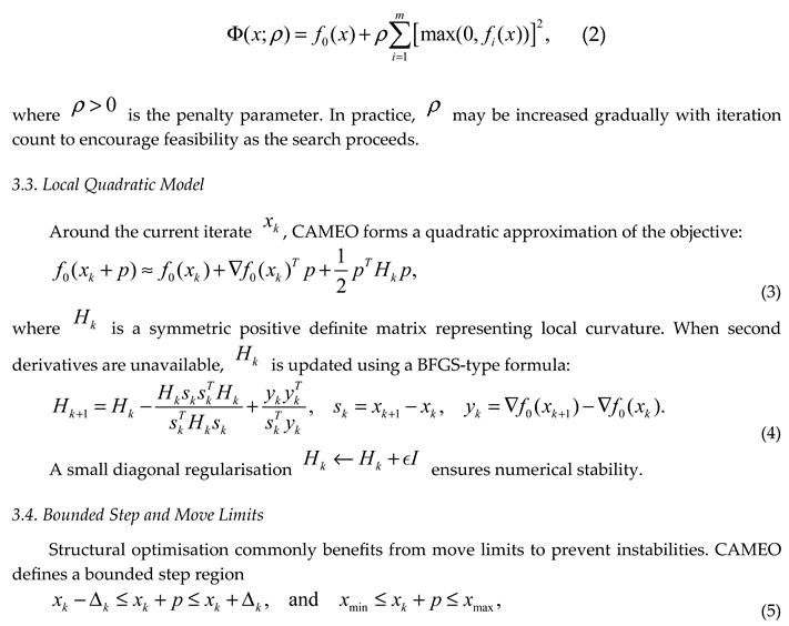 Preprints 212337 i001 Preprints 212337 i001