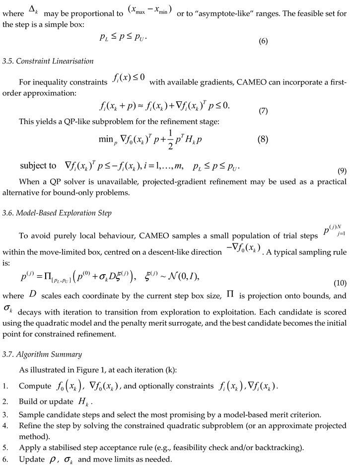 Preprints 212337 i002 Preprints 212337 i002