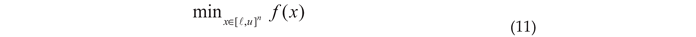 Preprints 212337 i003 Preprints 212337 i003
