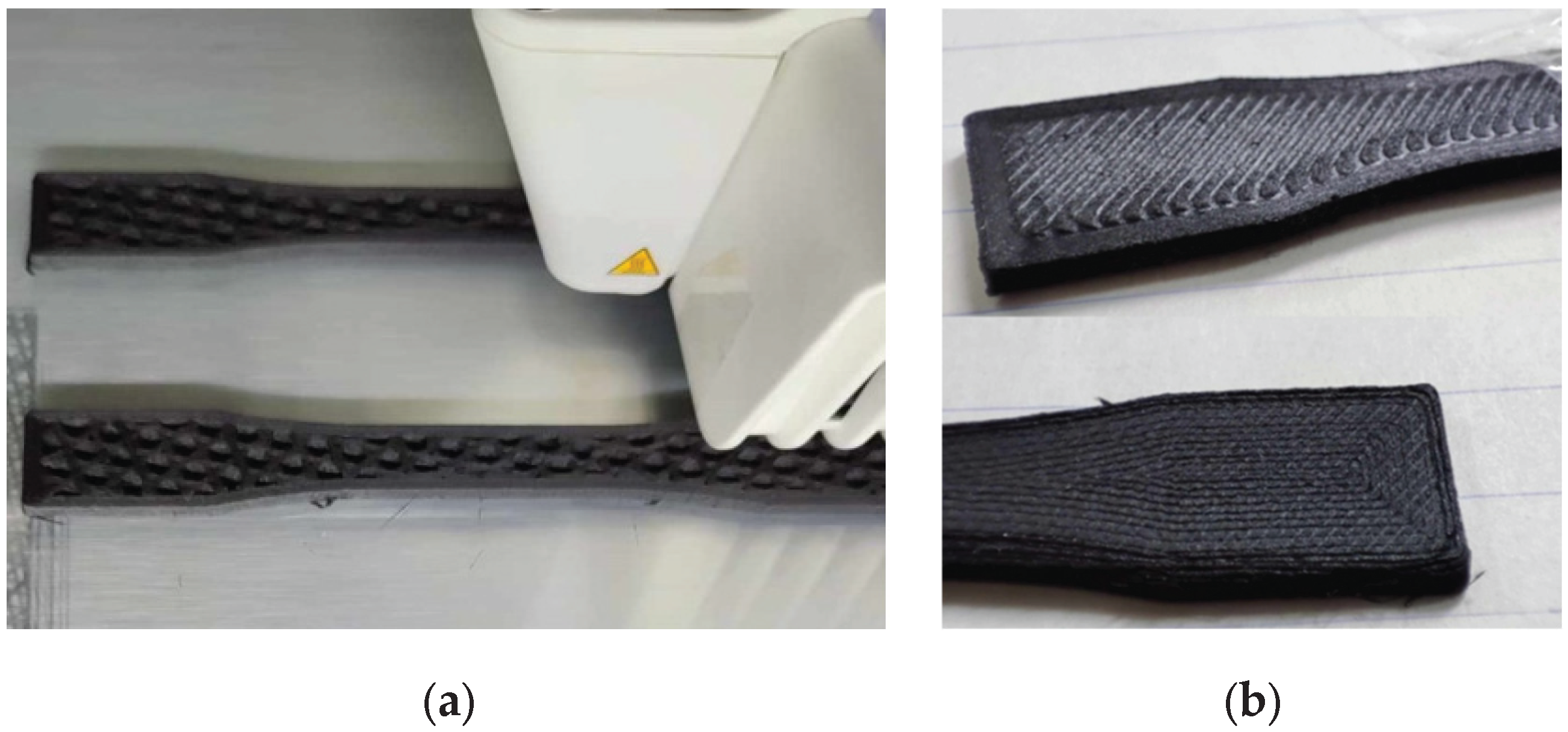 Preprints 180095 g003