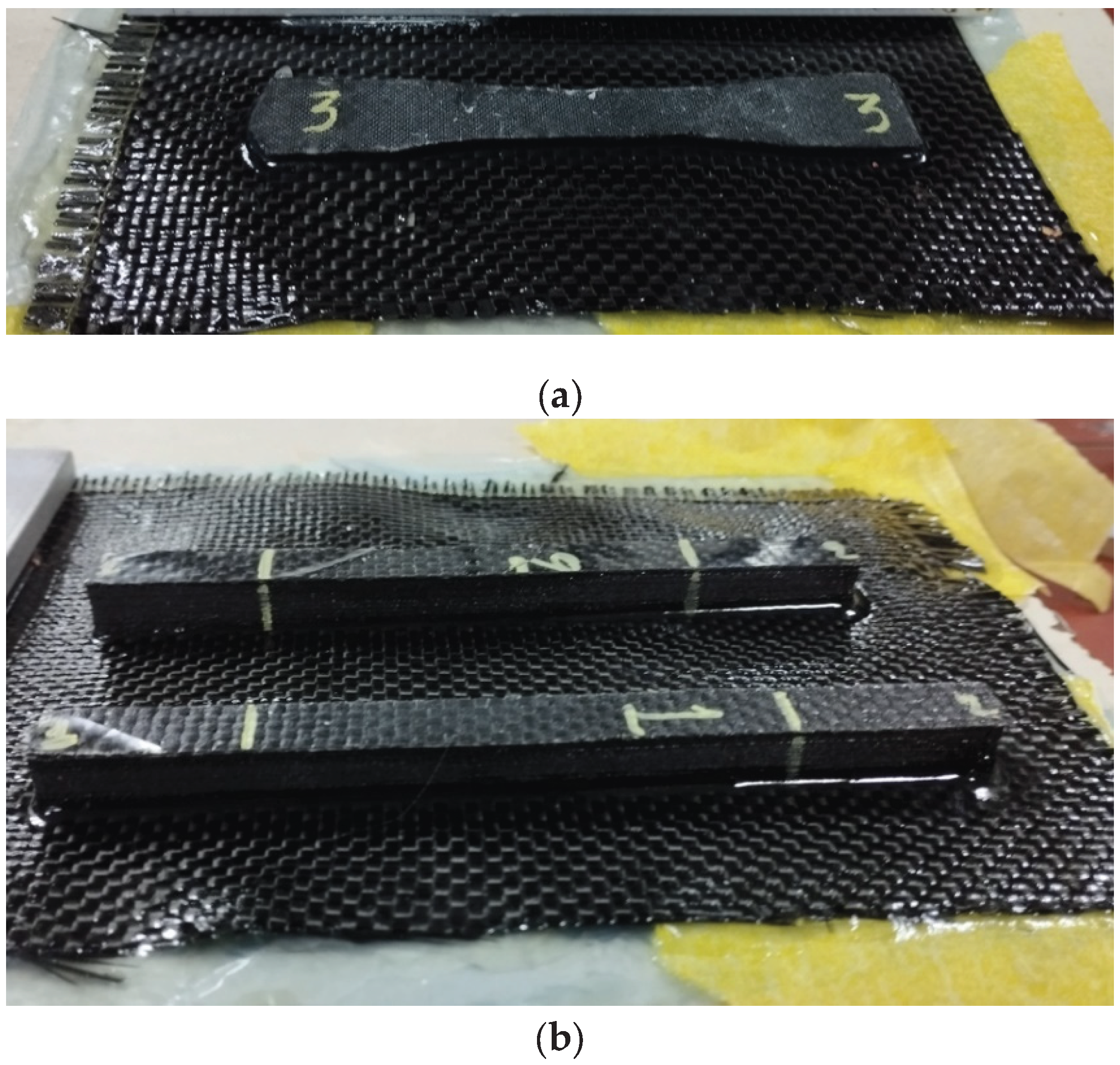 Preprints 180095 g004