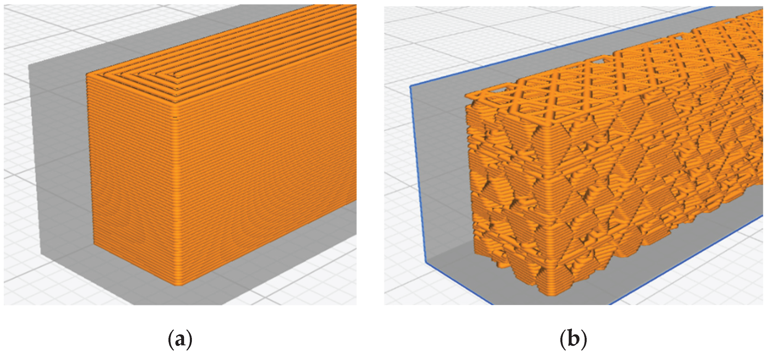 Preprints 180095 g007