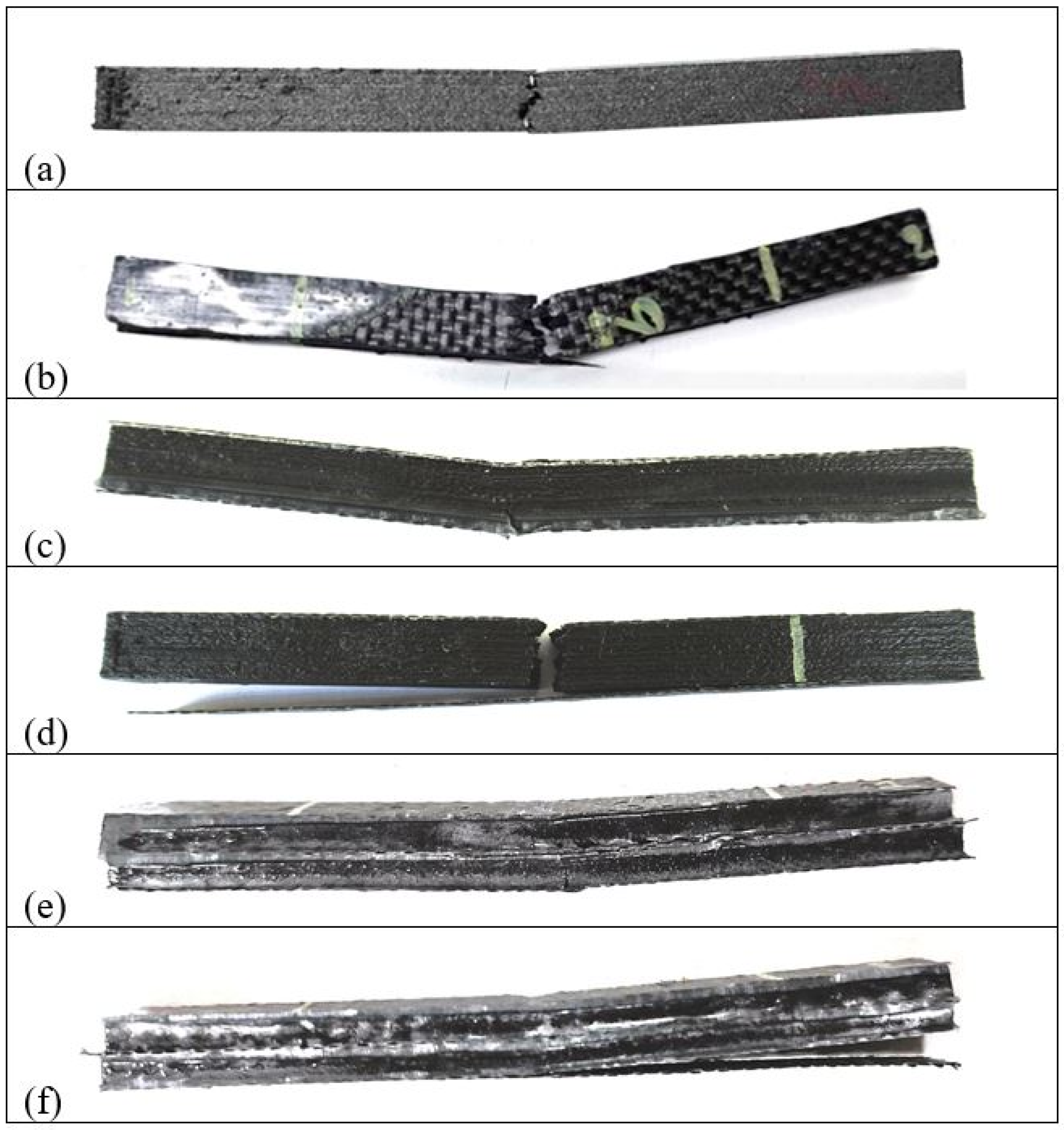 Preprints 180095 g016
