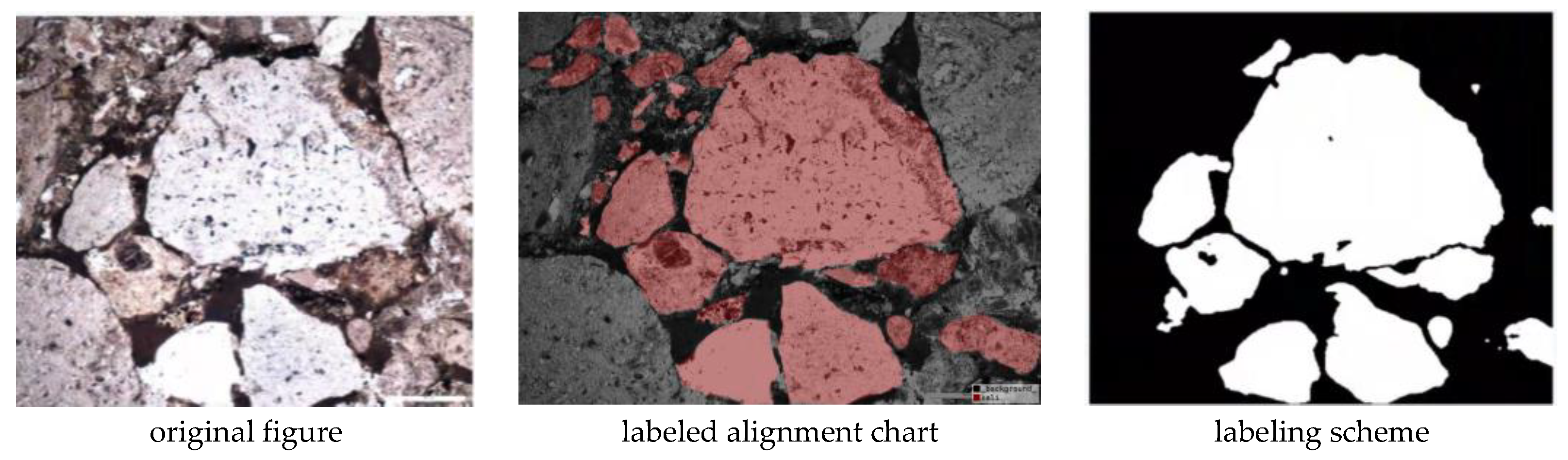 Preprints 137935 g009