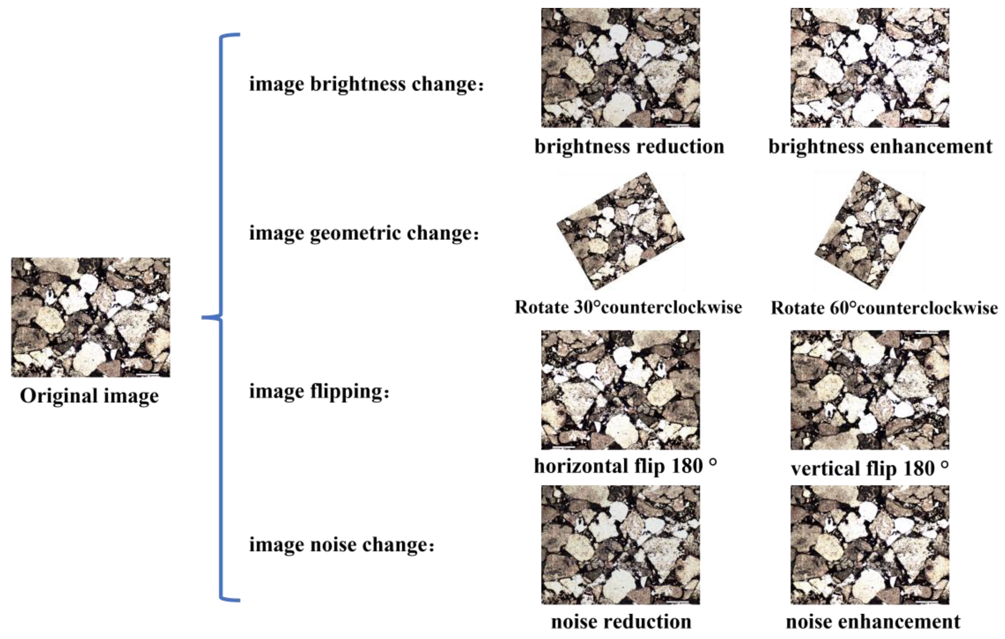 Preprints 137935 g011