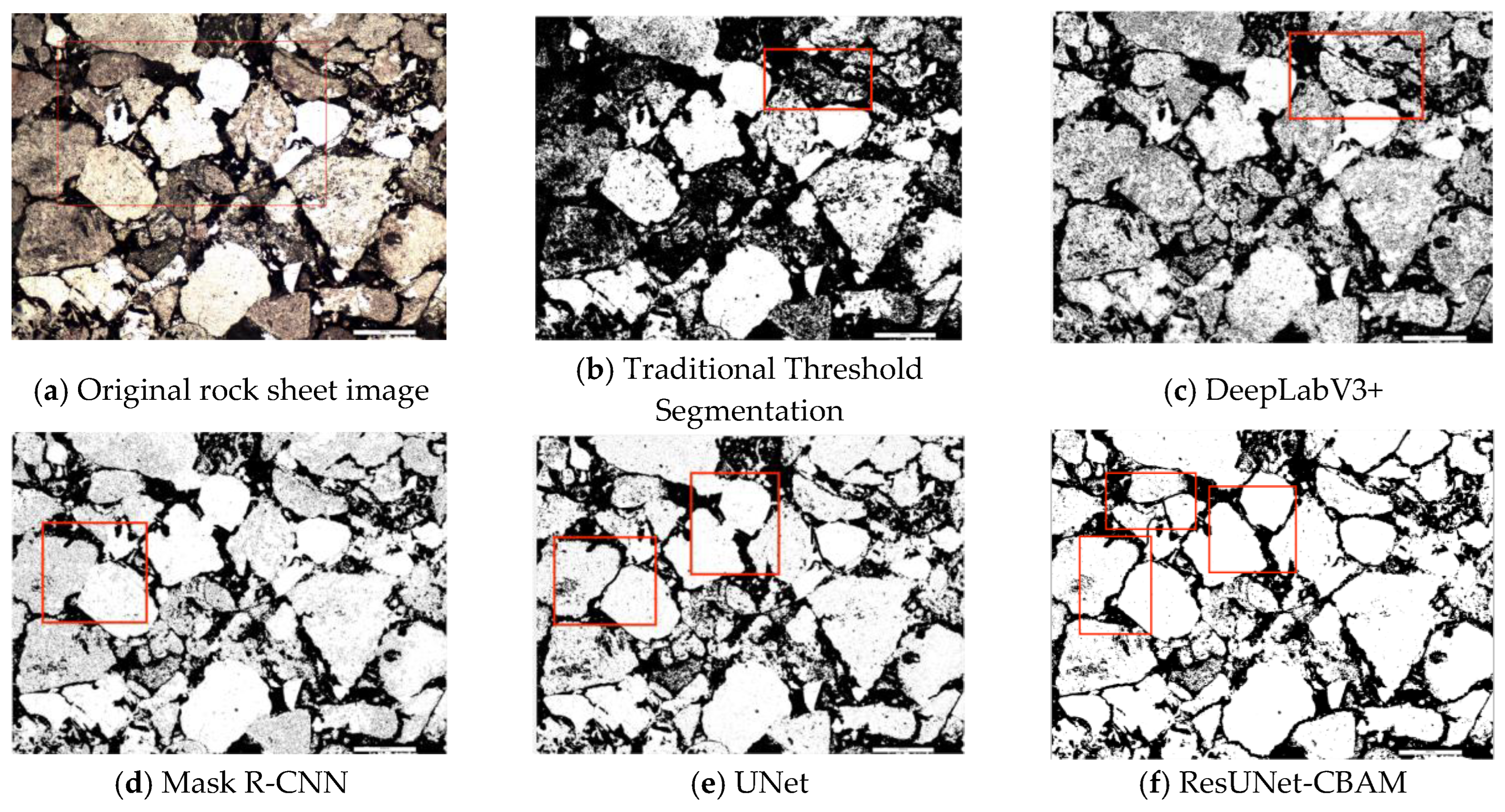 Preprints 137935 g016