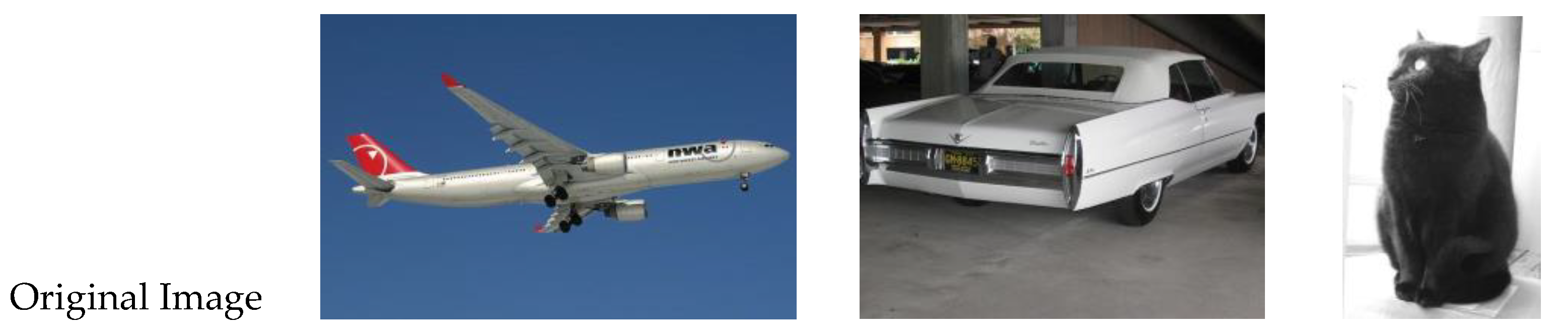 Preprints 137935 g017a