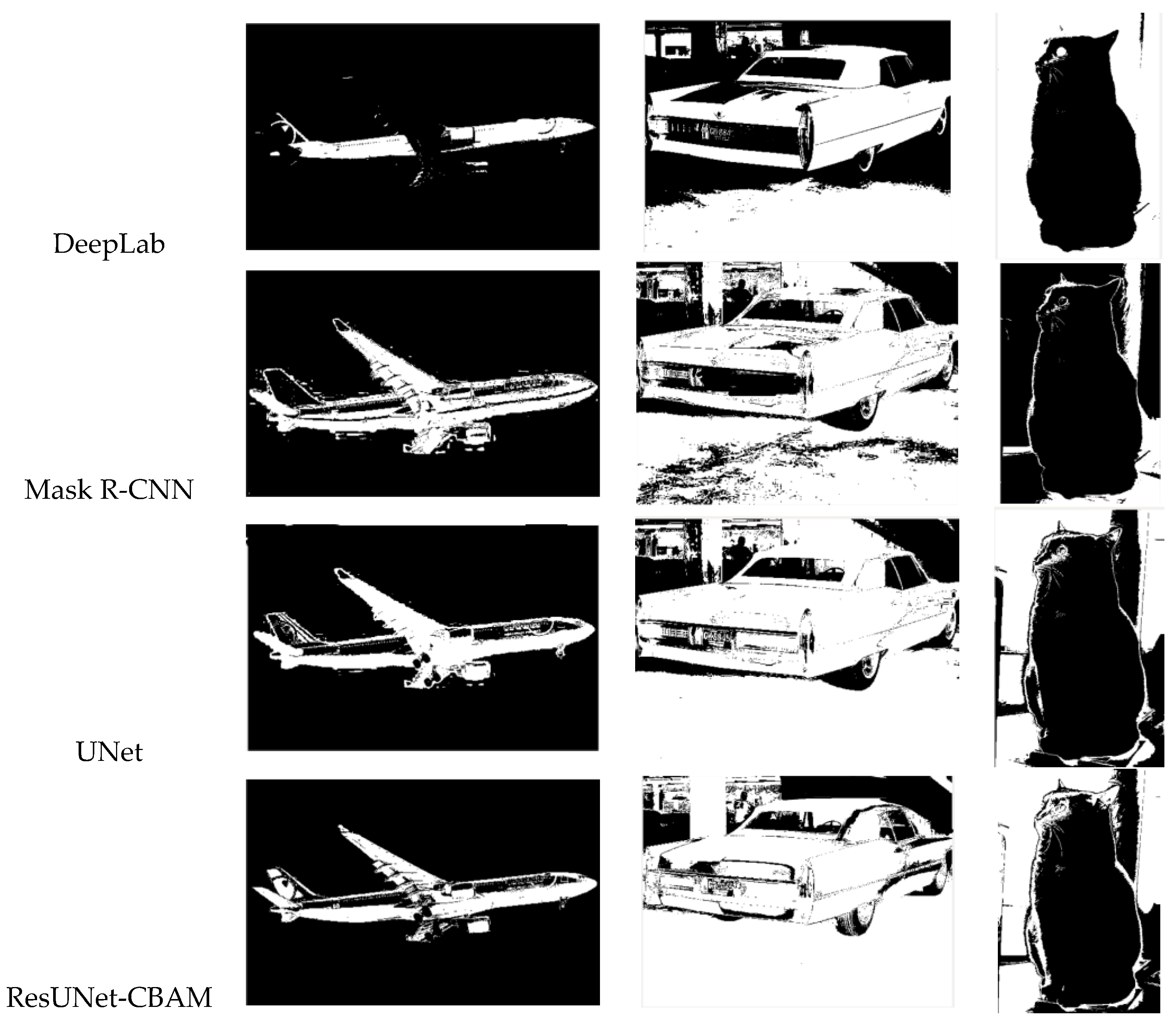 Preprints 137935 g017b