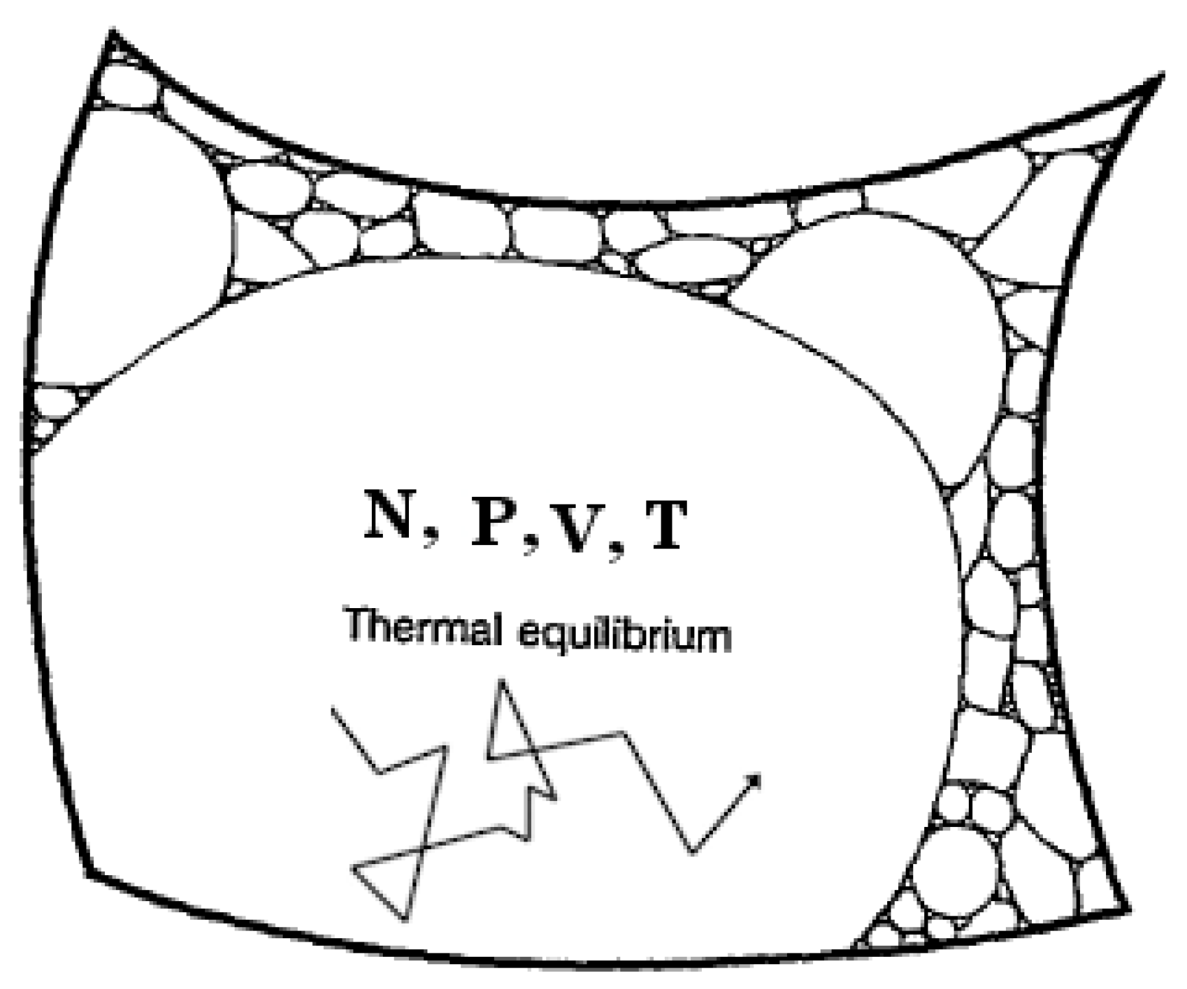 Preprints 196863 i001