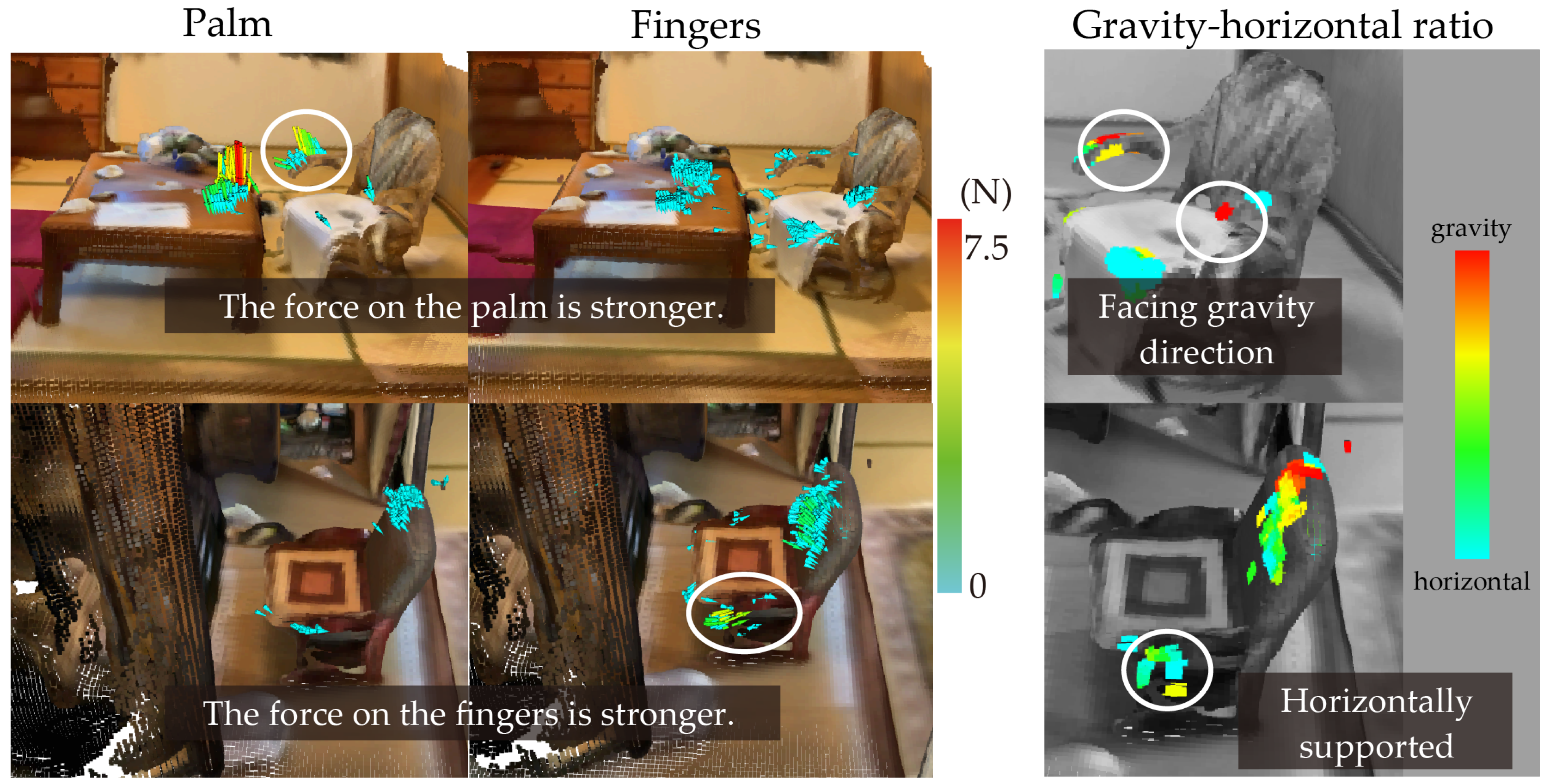 Preprints 164807 g014