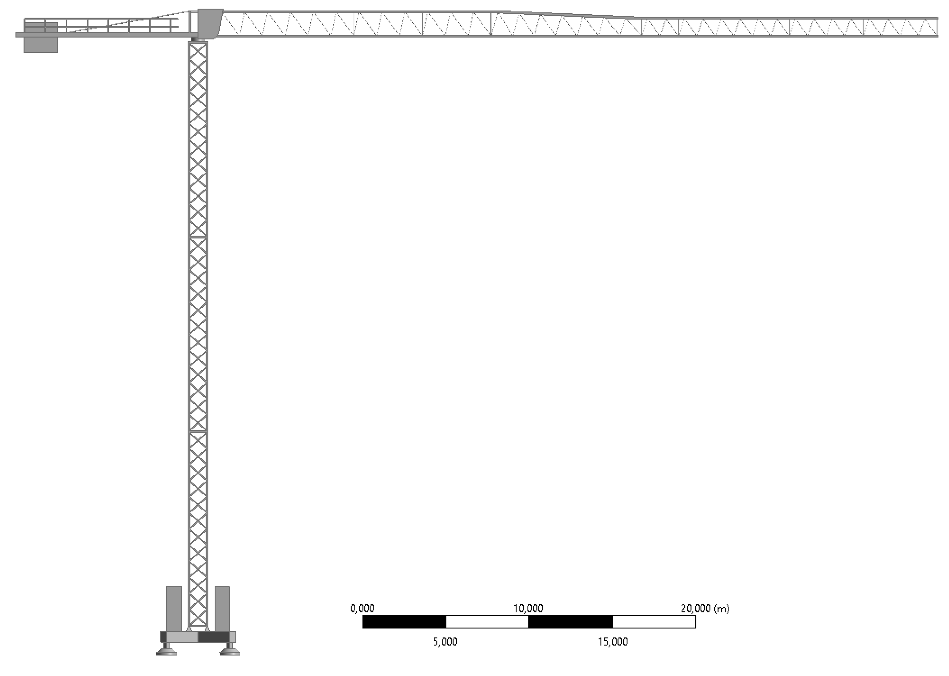 Preprints 153557 g001