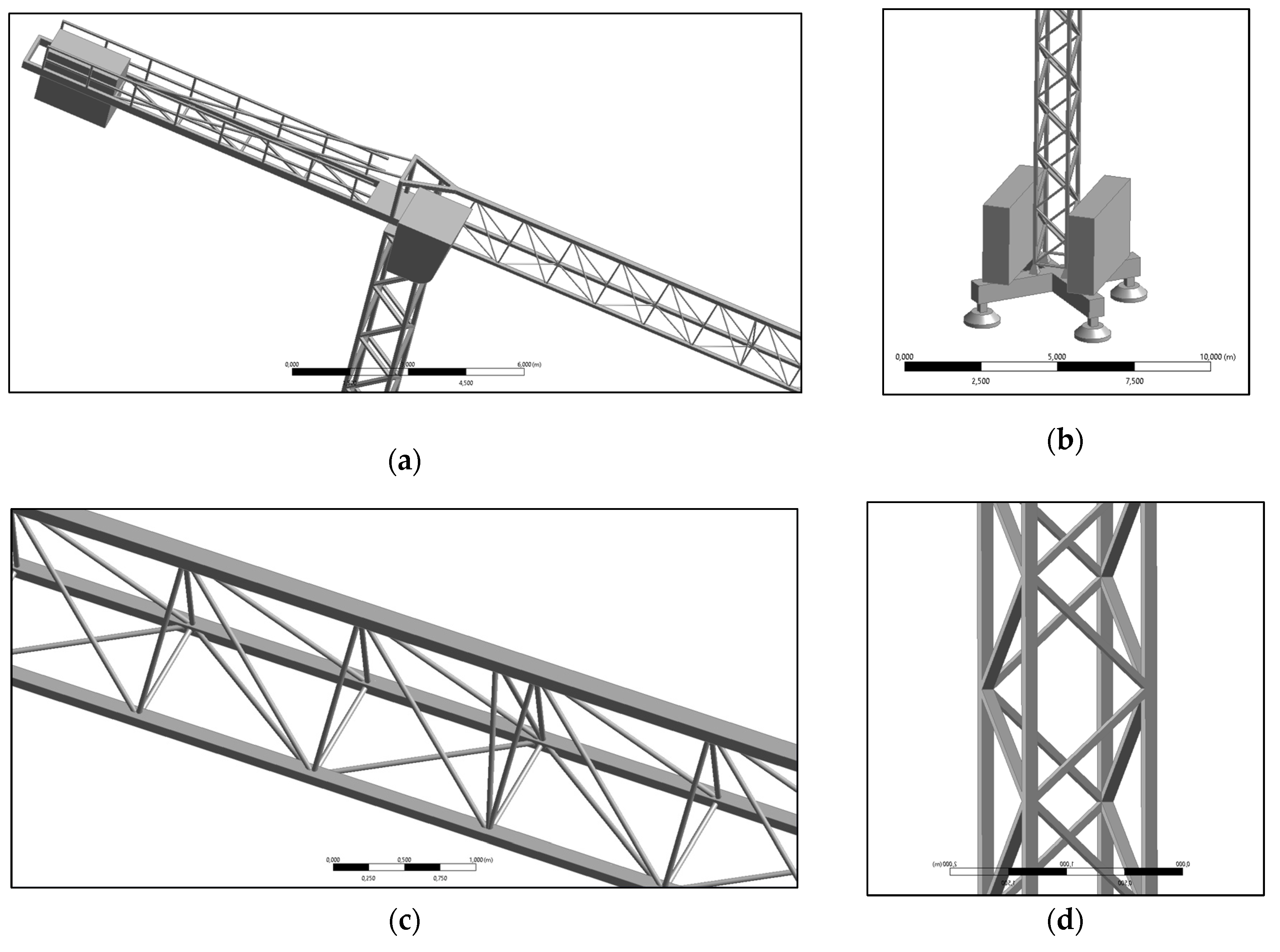 Preprints 153557 g003