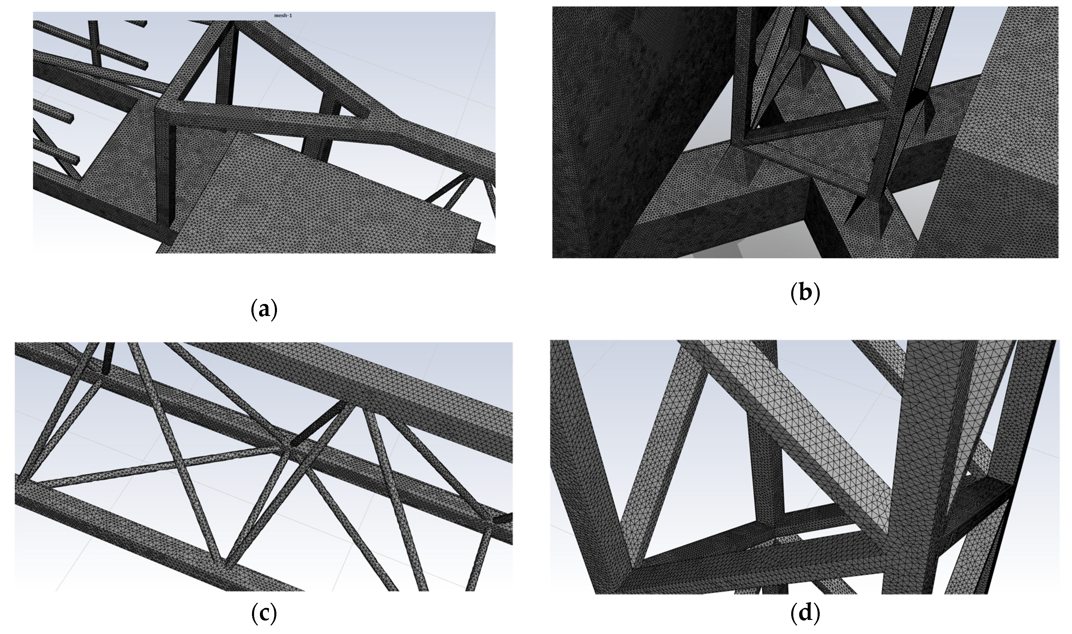 Preprints 153557 g006