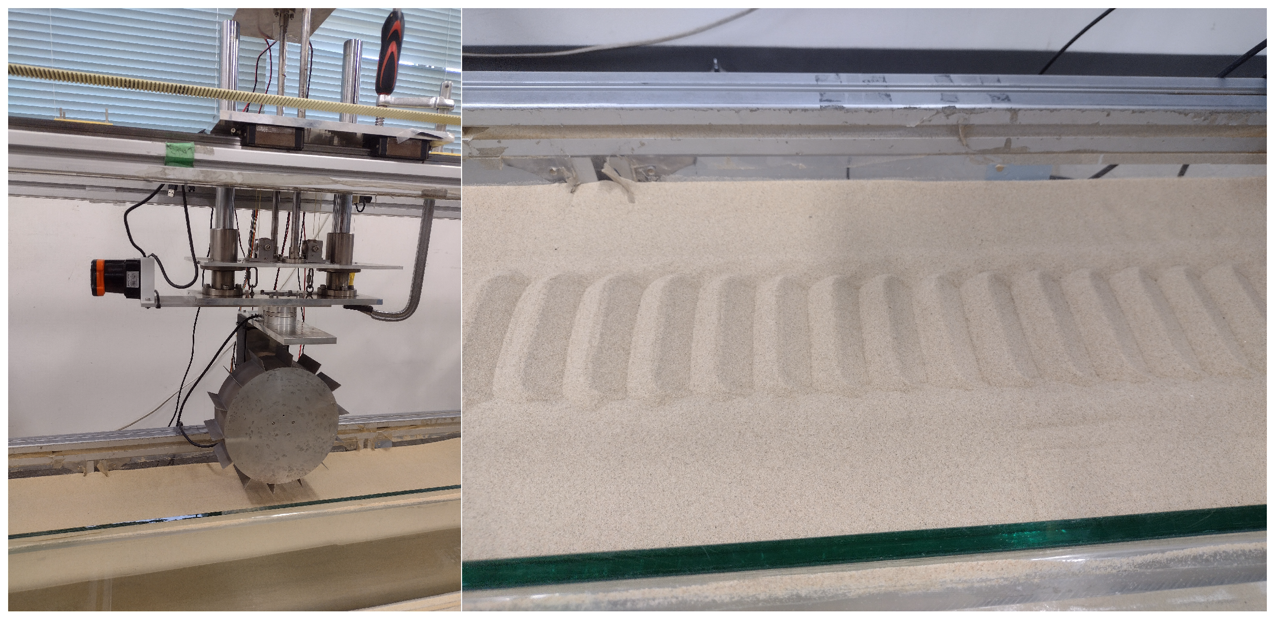 Preprints 139033 g001