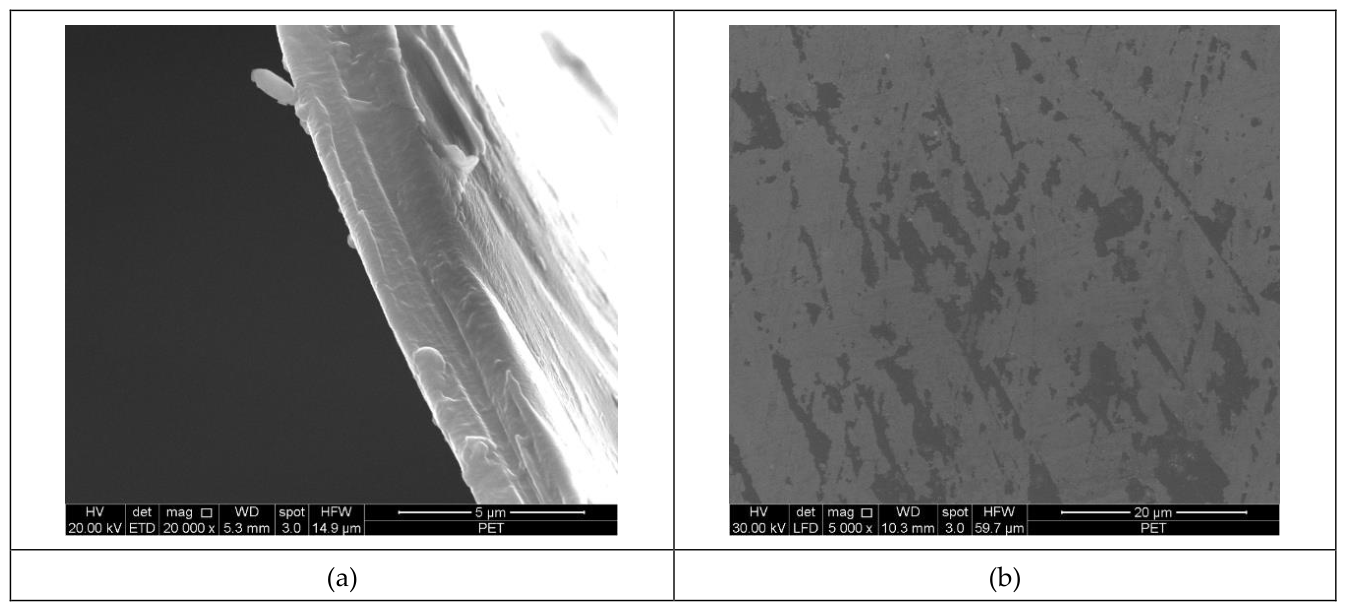 Preprints 210459 g001