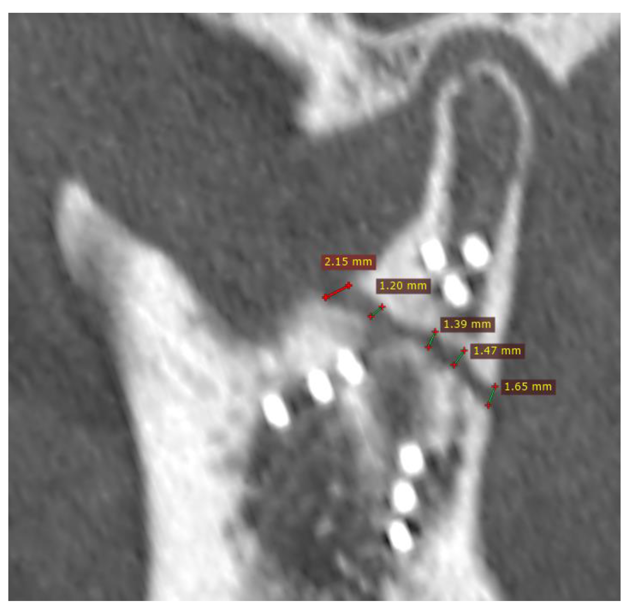 Preprints 175913 g002
