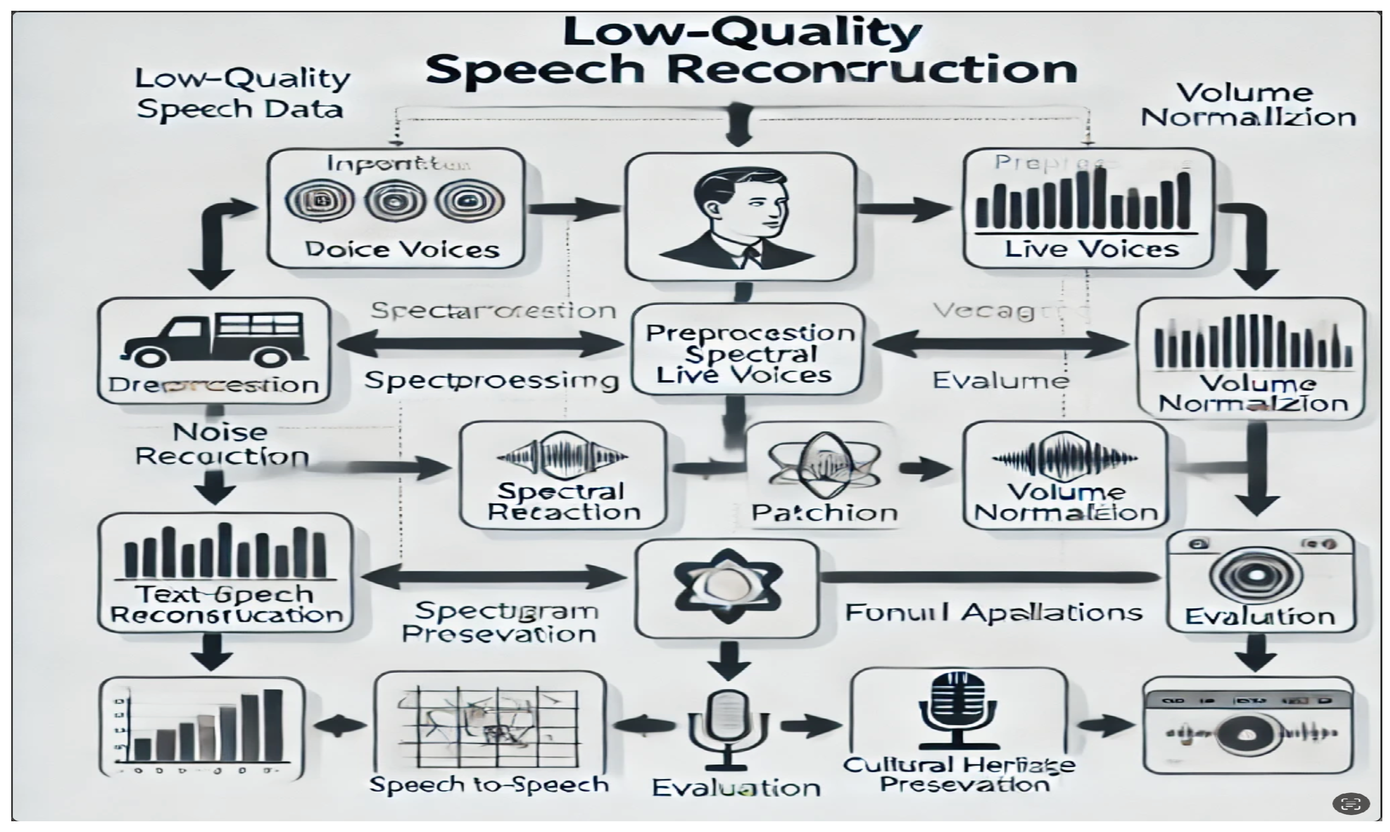 Preprints 145273 g001