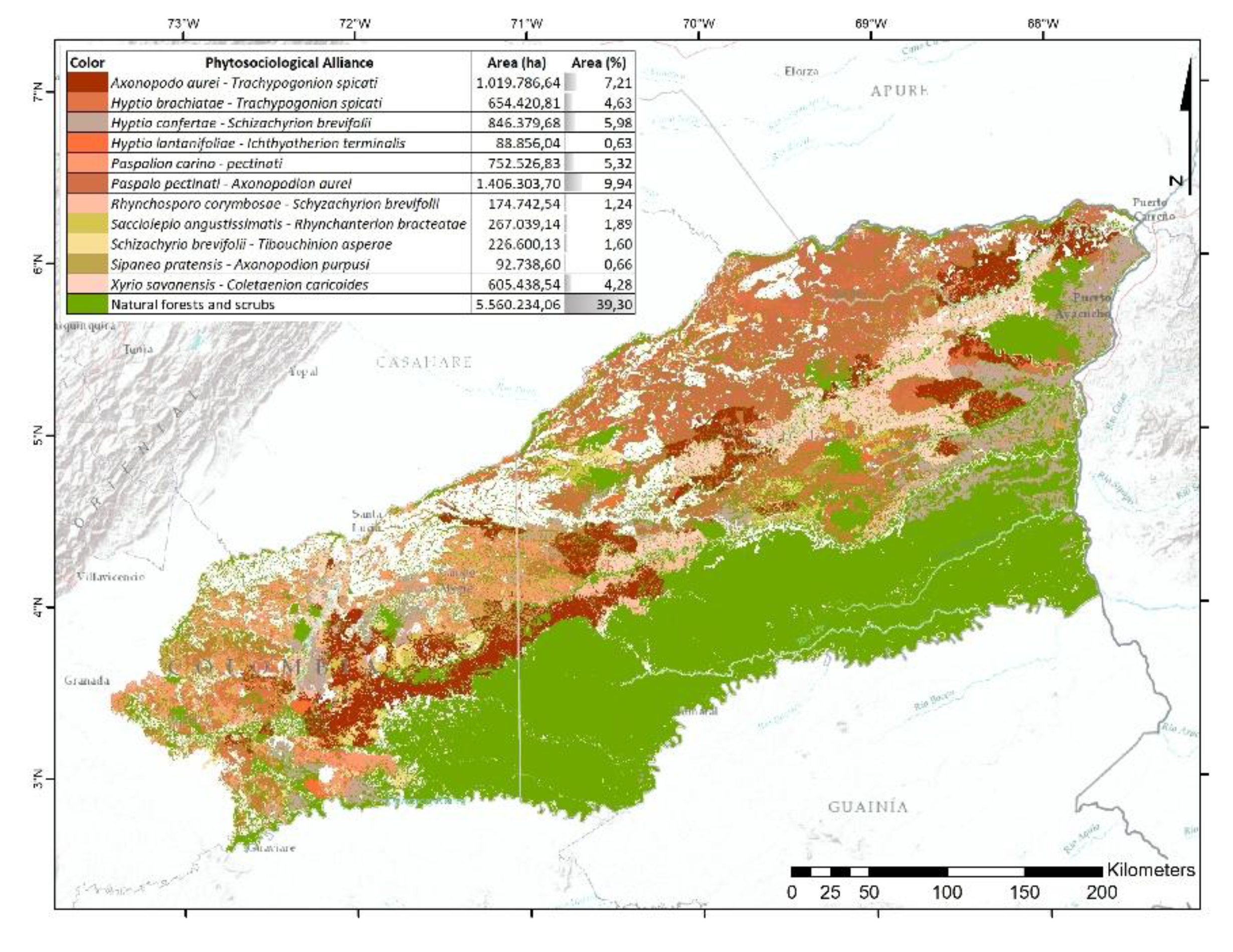 Preprints 163049 g006