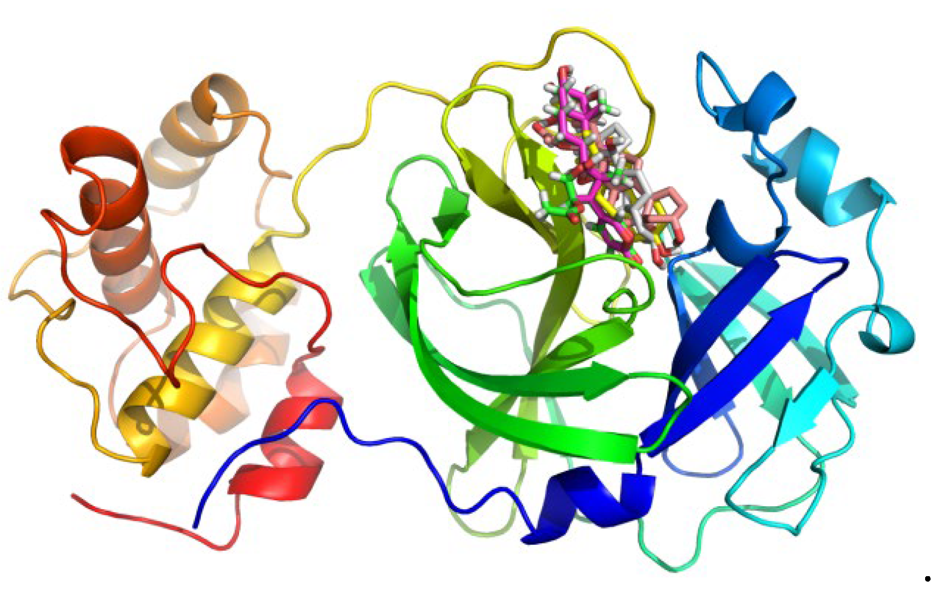 Preprints 102597 g002