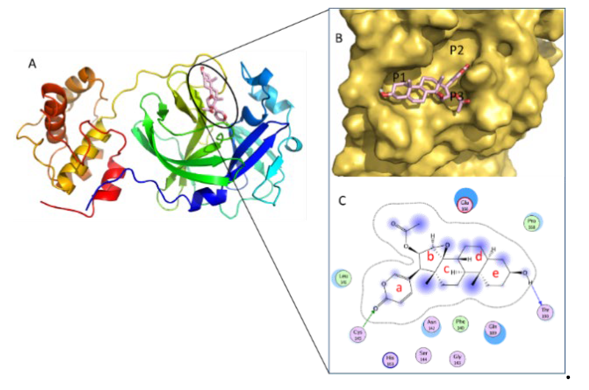 Preprints 102597 g003