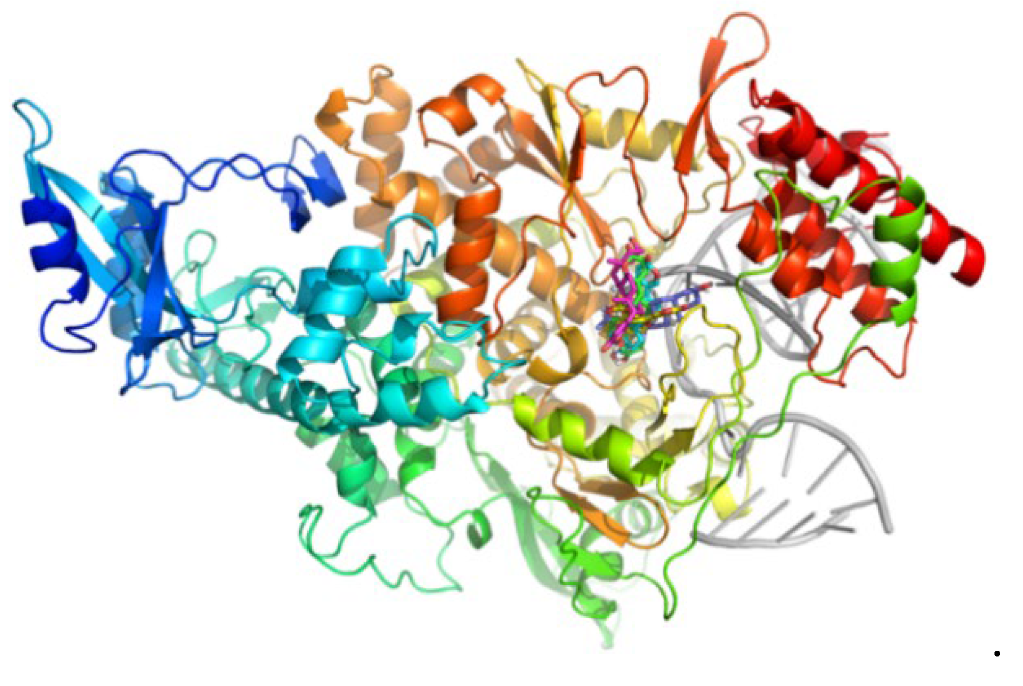 Preprints 102597 g004