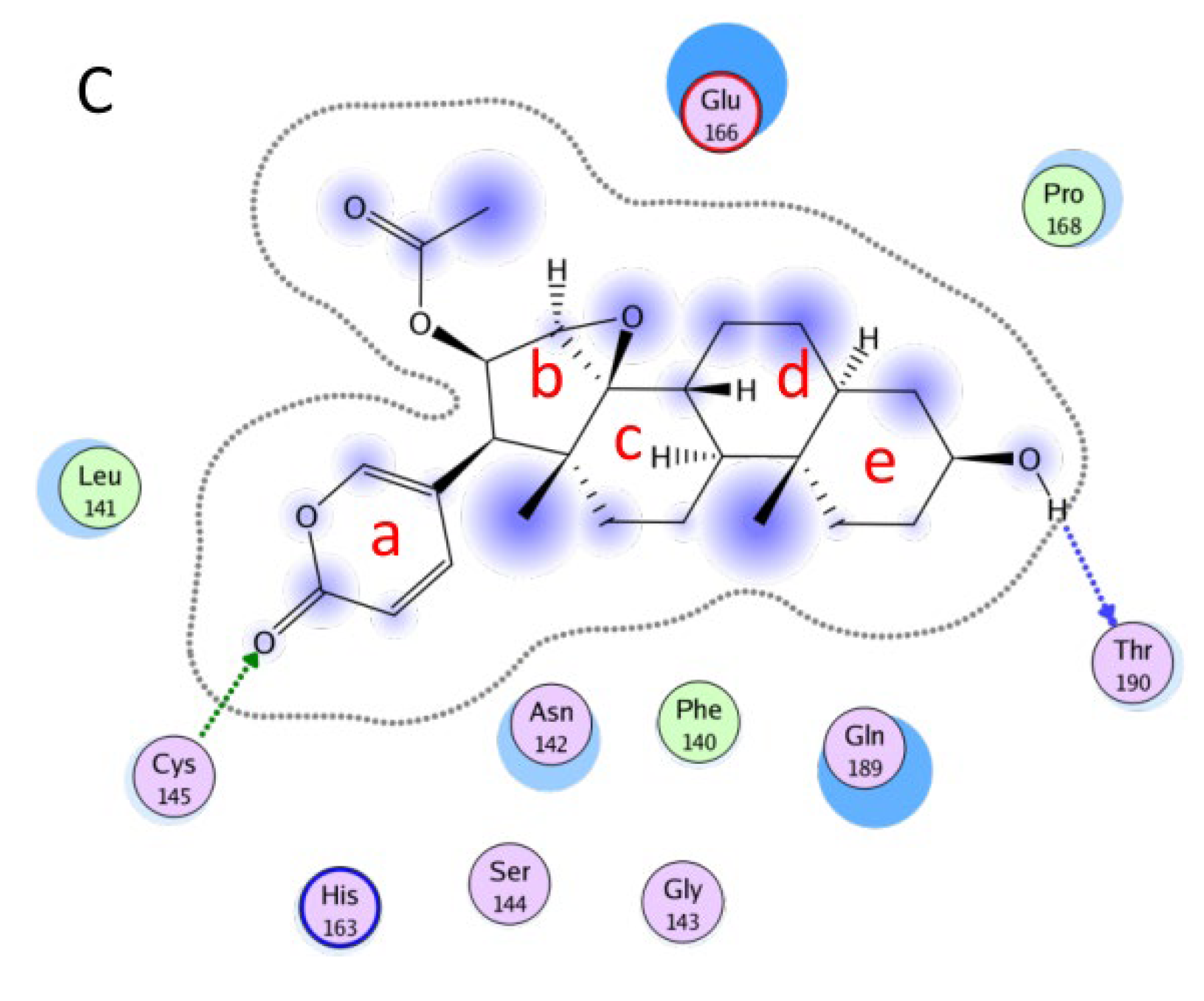 Preprints 102597 g006