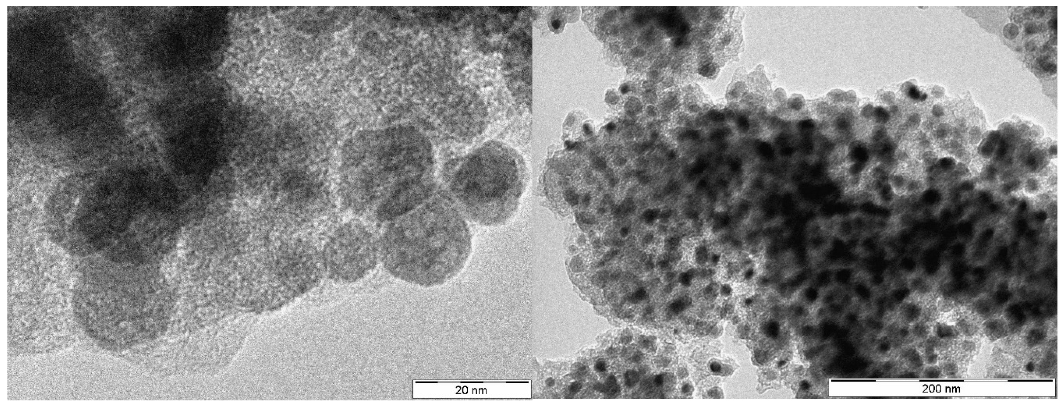 Preprints 78113 g004