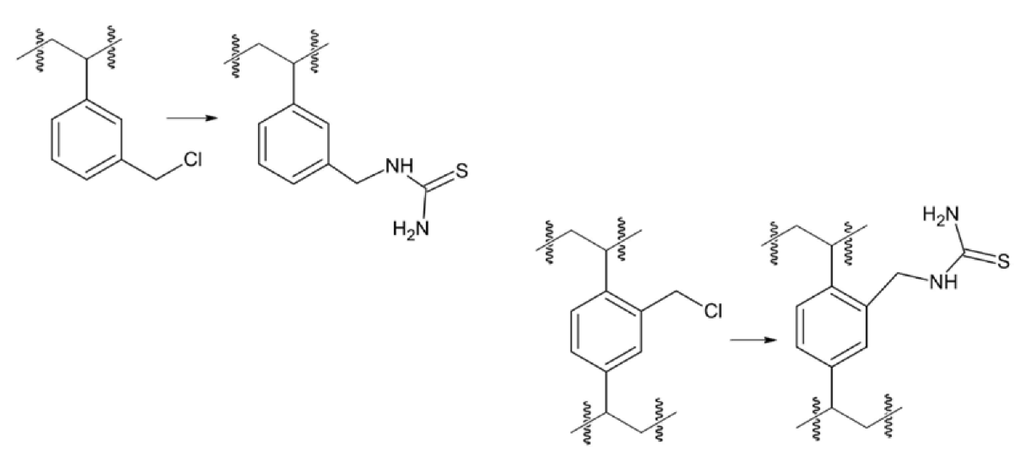 Preprints 78113 sch001
