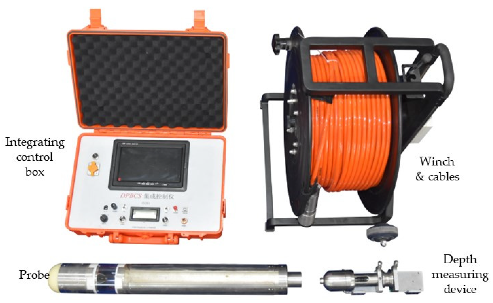 Preprints 205219 g003