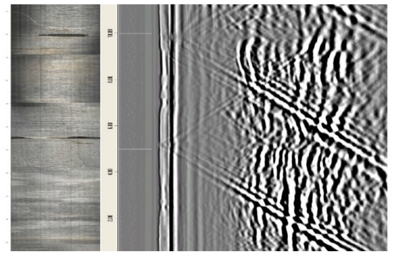 Preprints 205219 g004