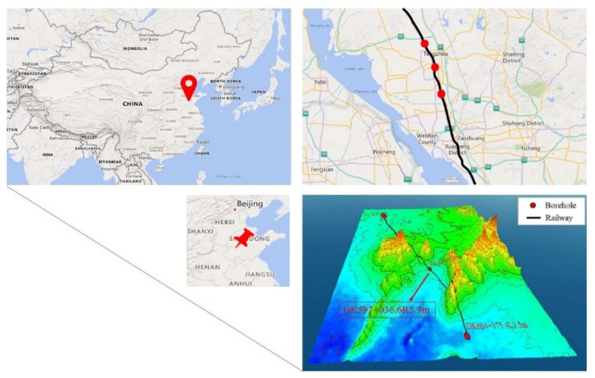 Preprints 205219 g008