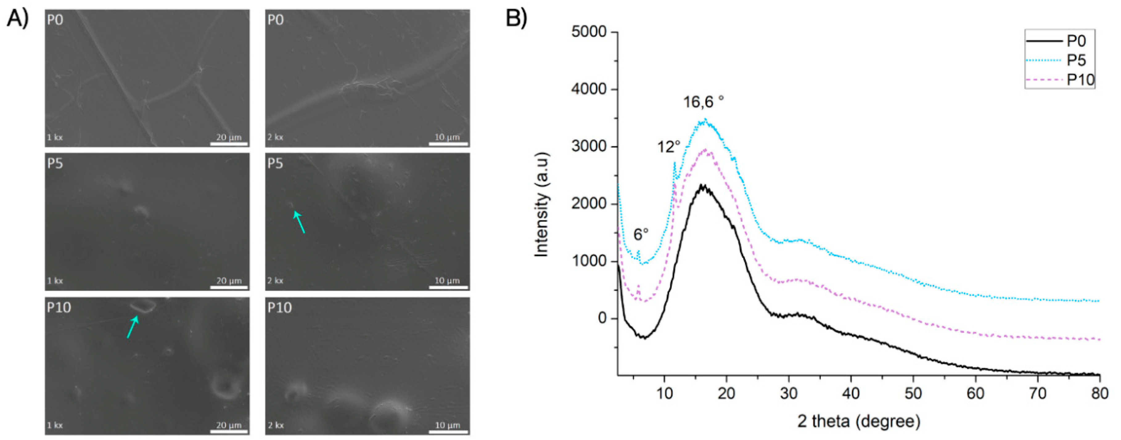Preprints 139388 g001