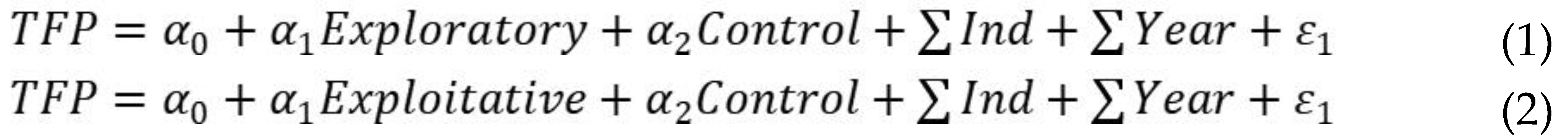 Preprints 146885 i001