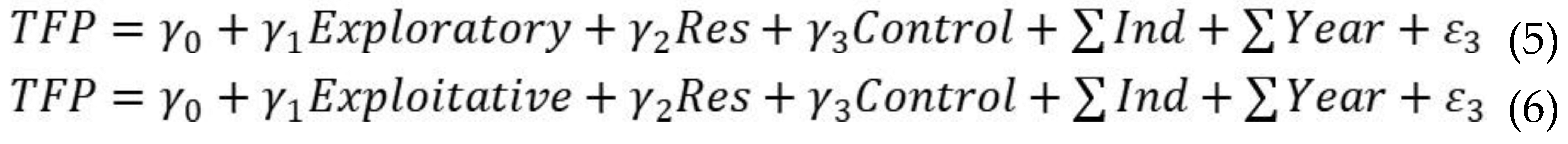 Preprints 146885 i003