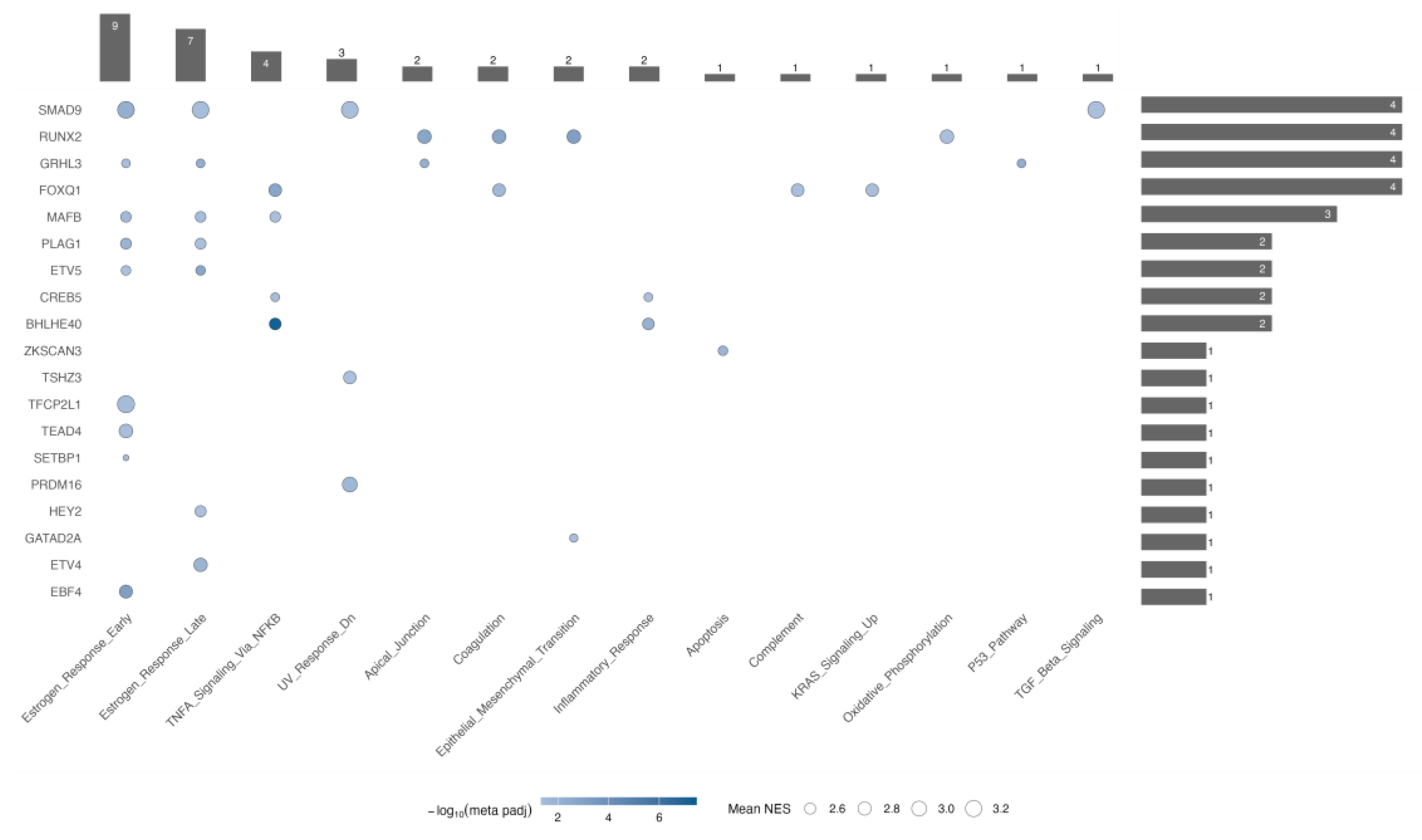Preprints 180074 g005