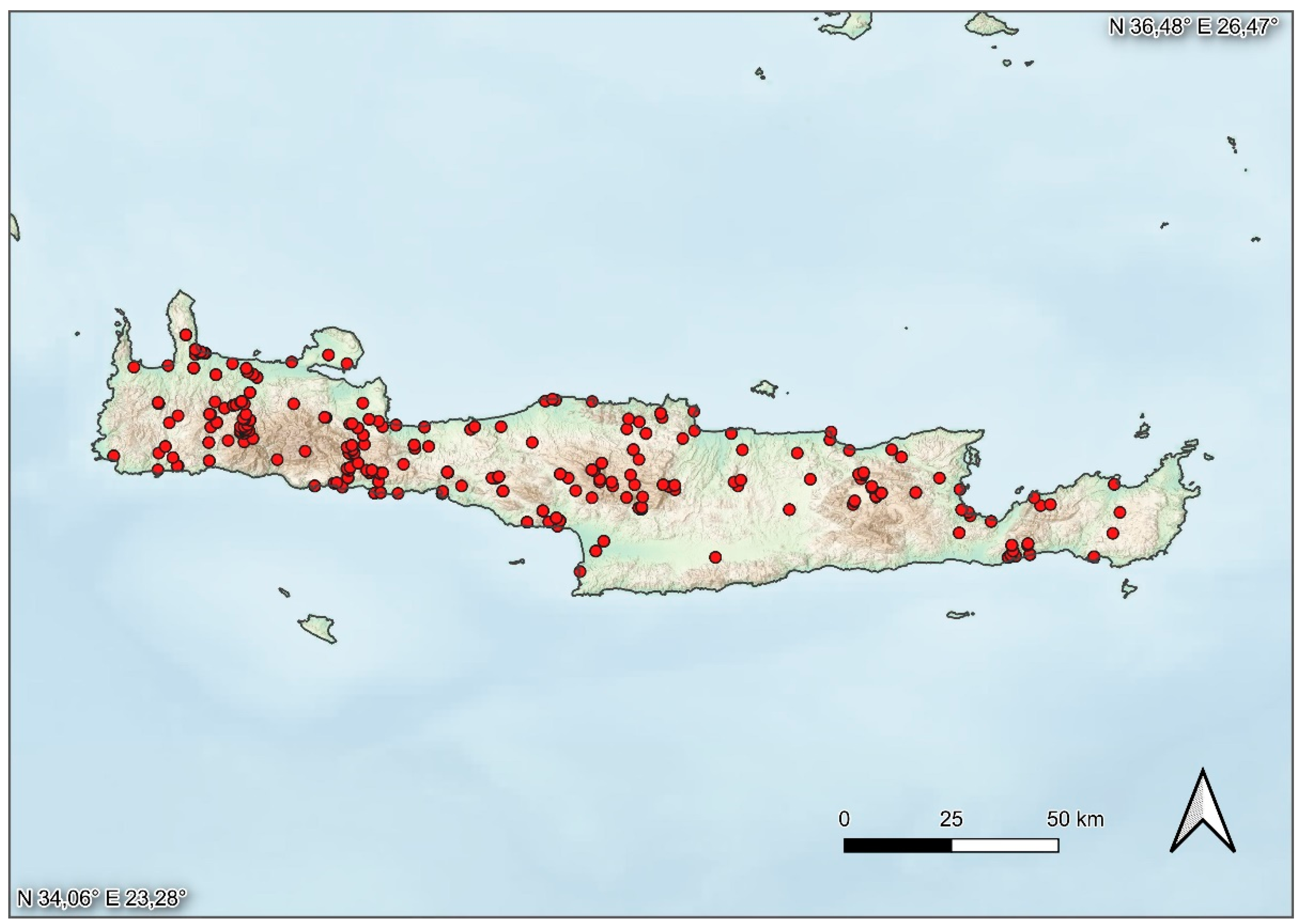 Preprints 153462 g003