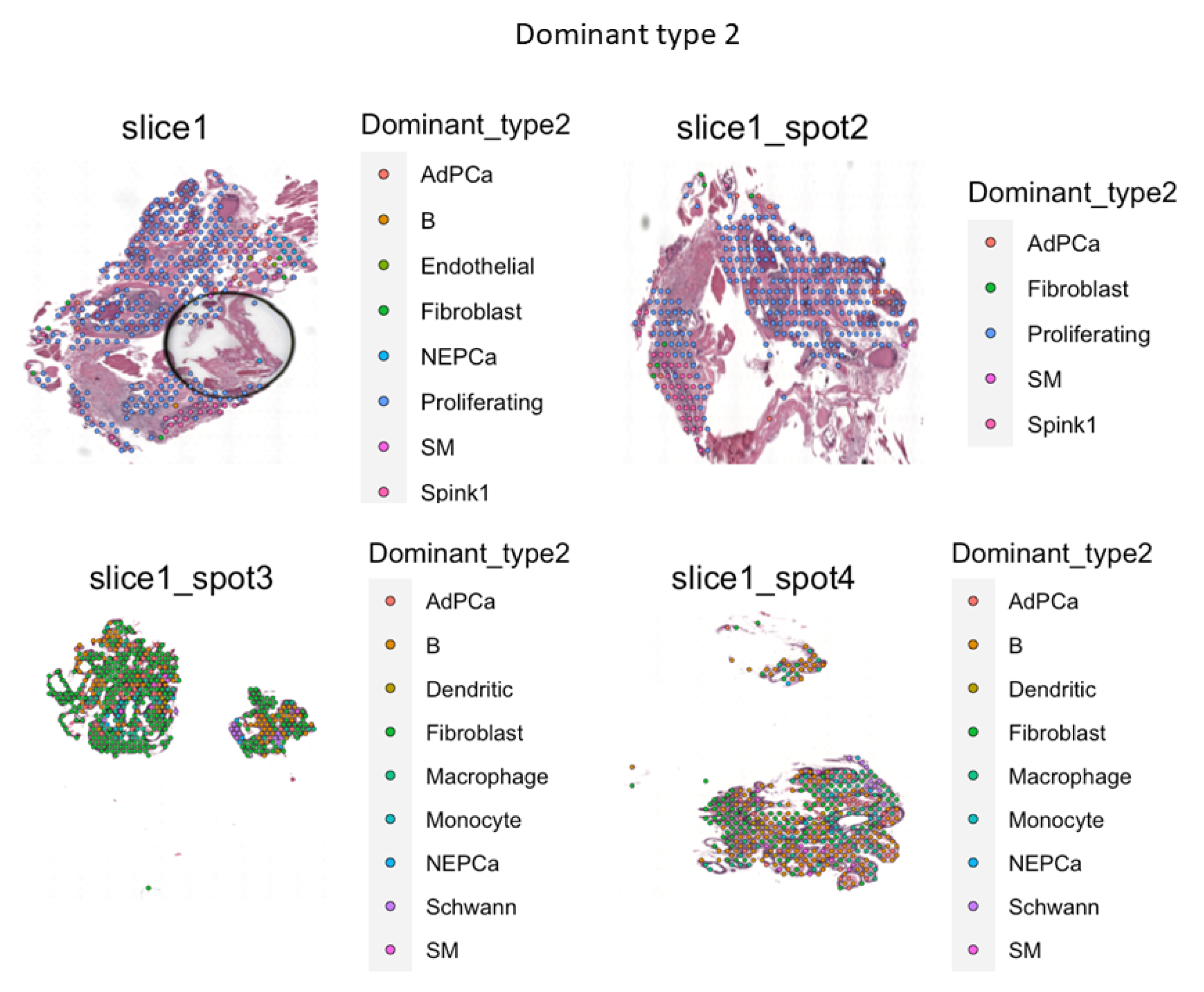 Preprints 178934 g007