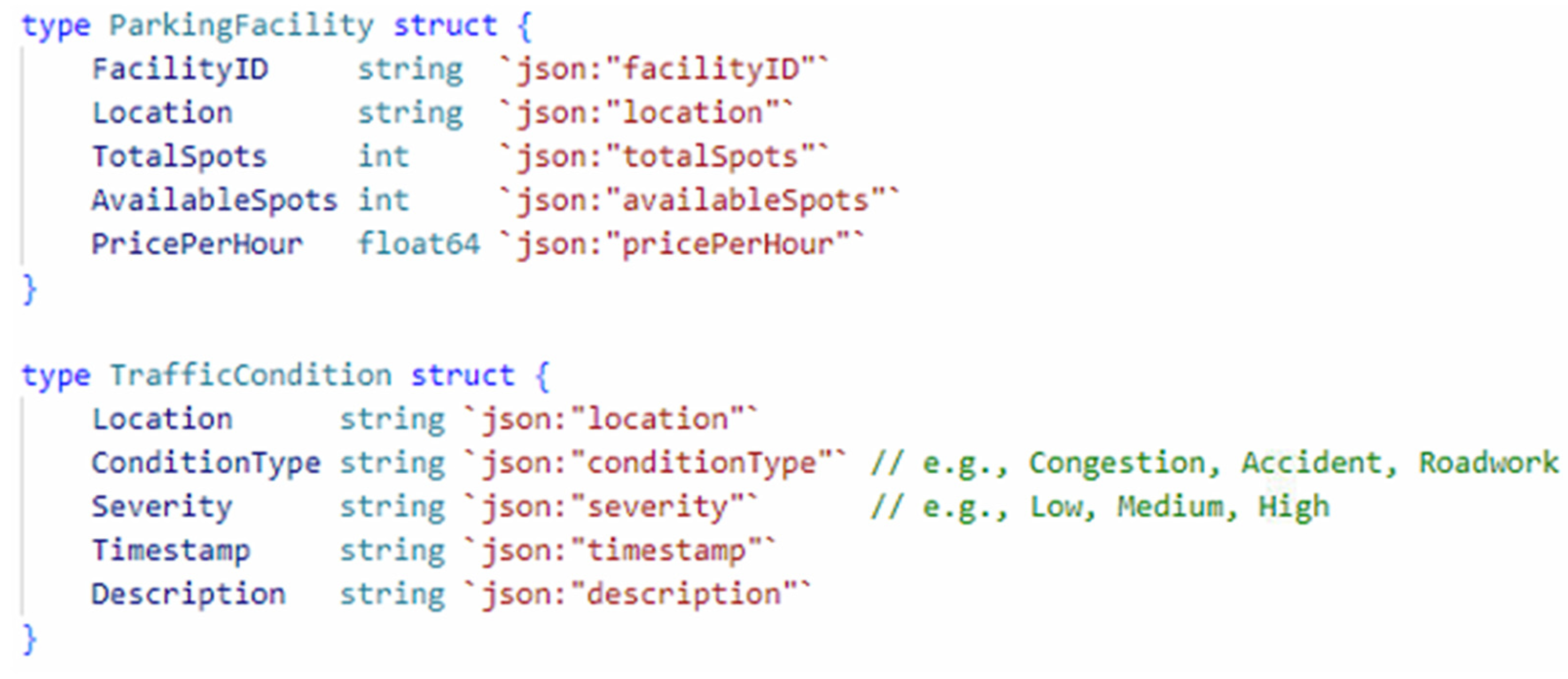 Preprints 144168 g004