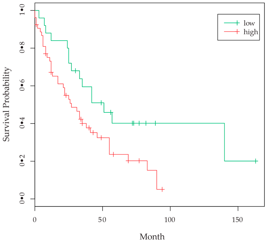 Preprints 214573 g004