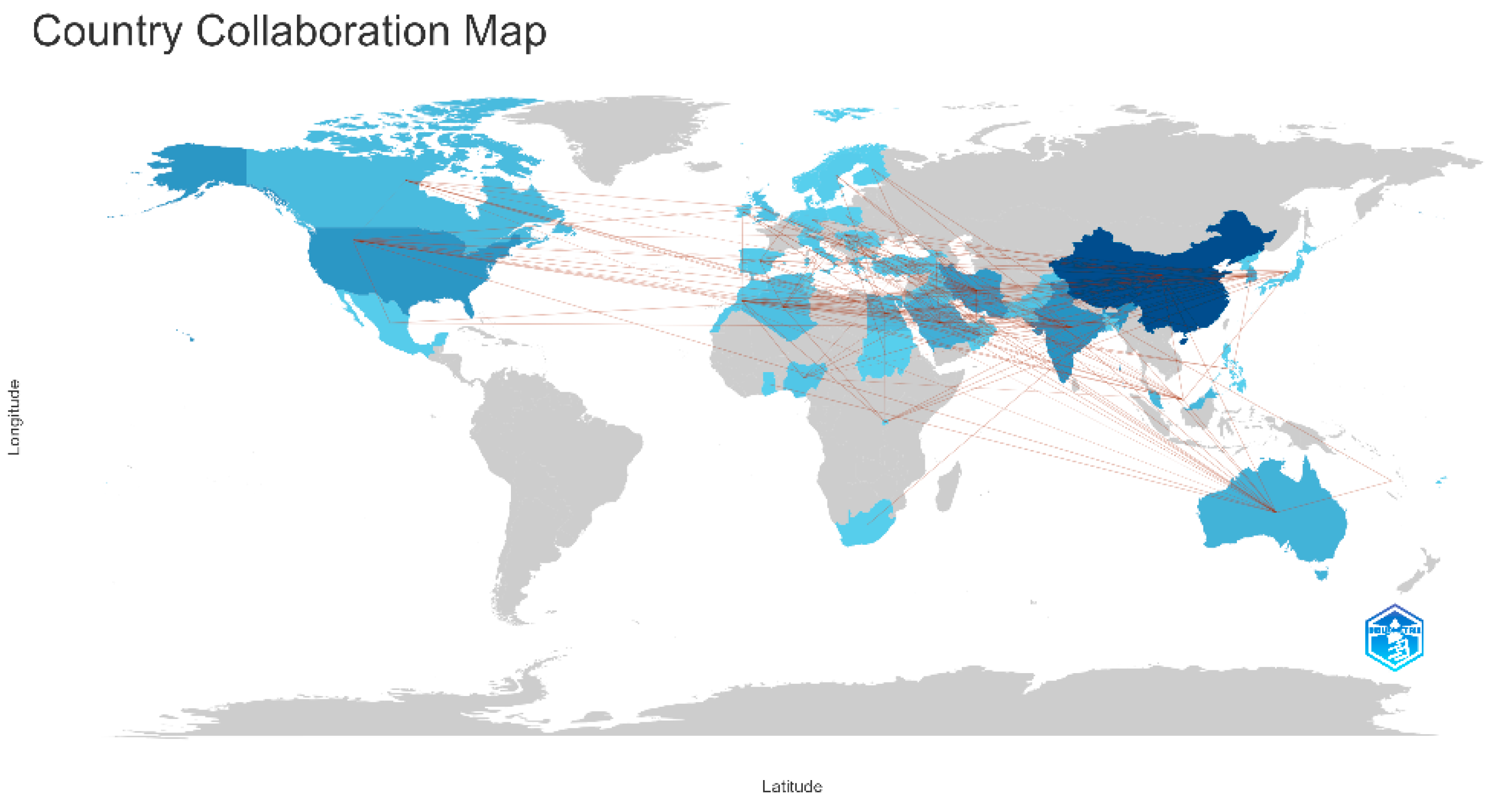 Preprints 175866 g007