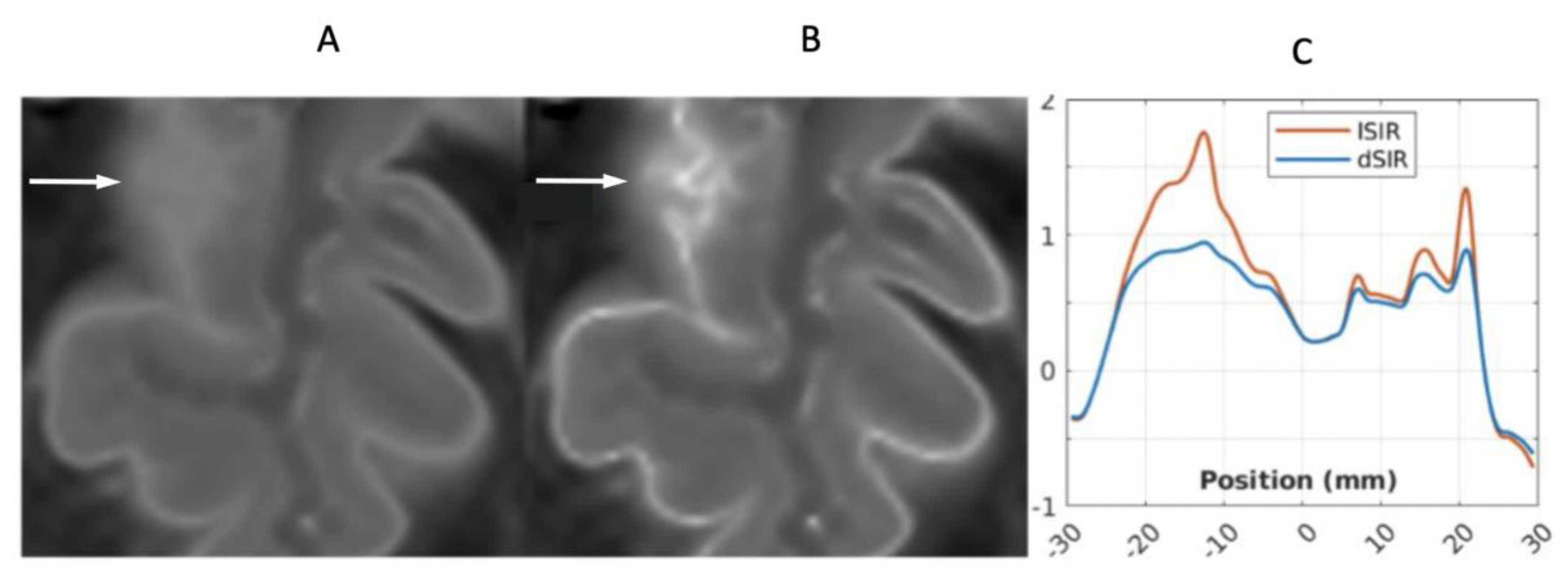 Preprints 162094 g023