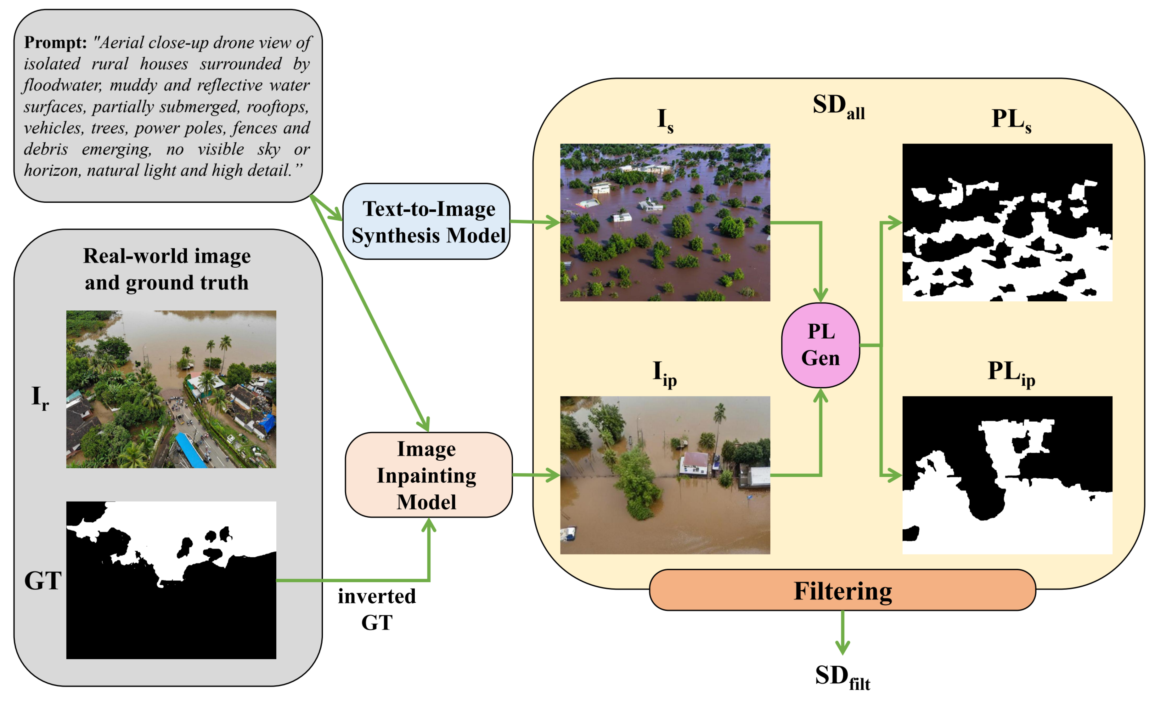 Preprints 156316 g003