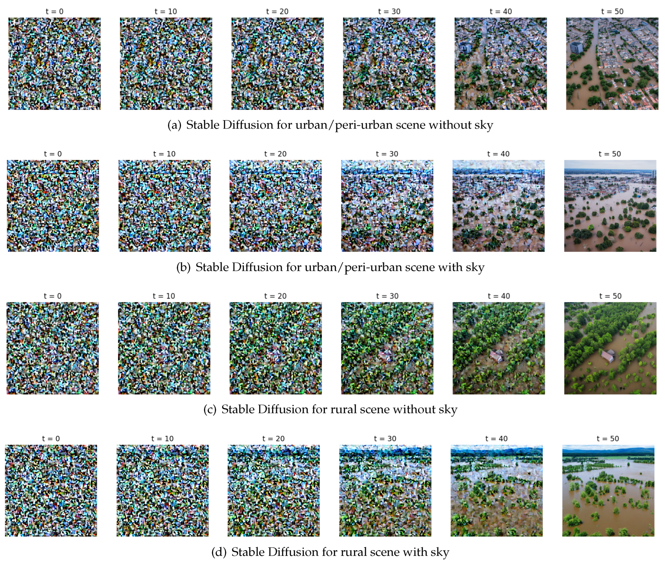 Preprints 156316 g004