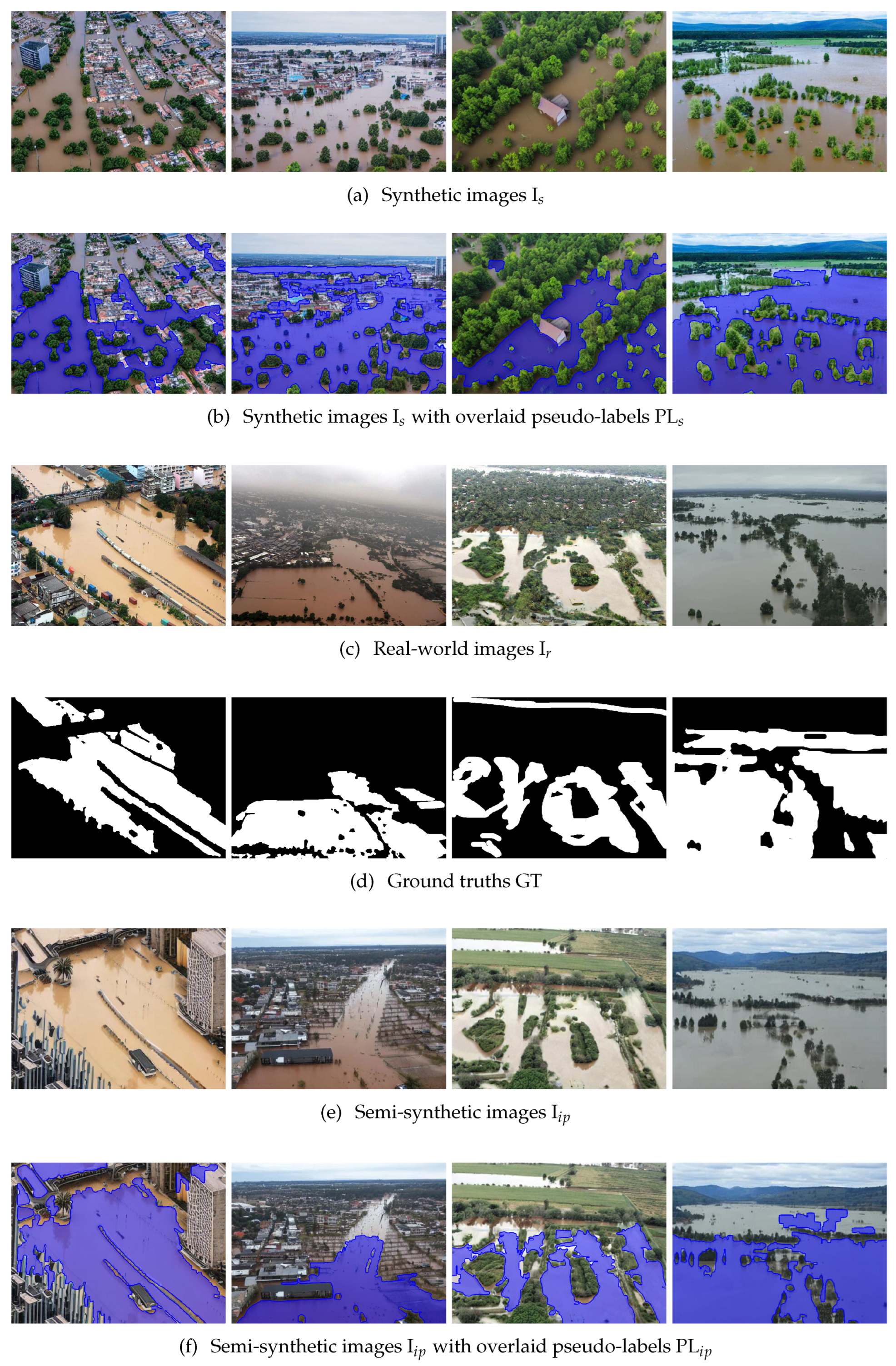 Preprints 156316 g005