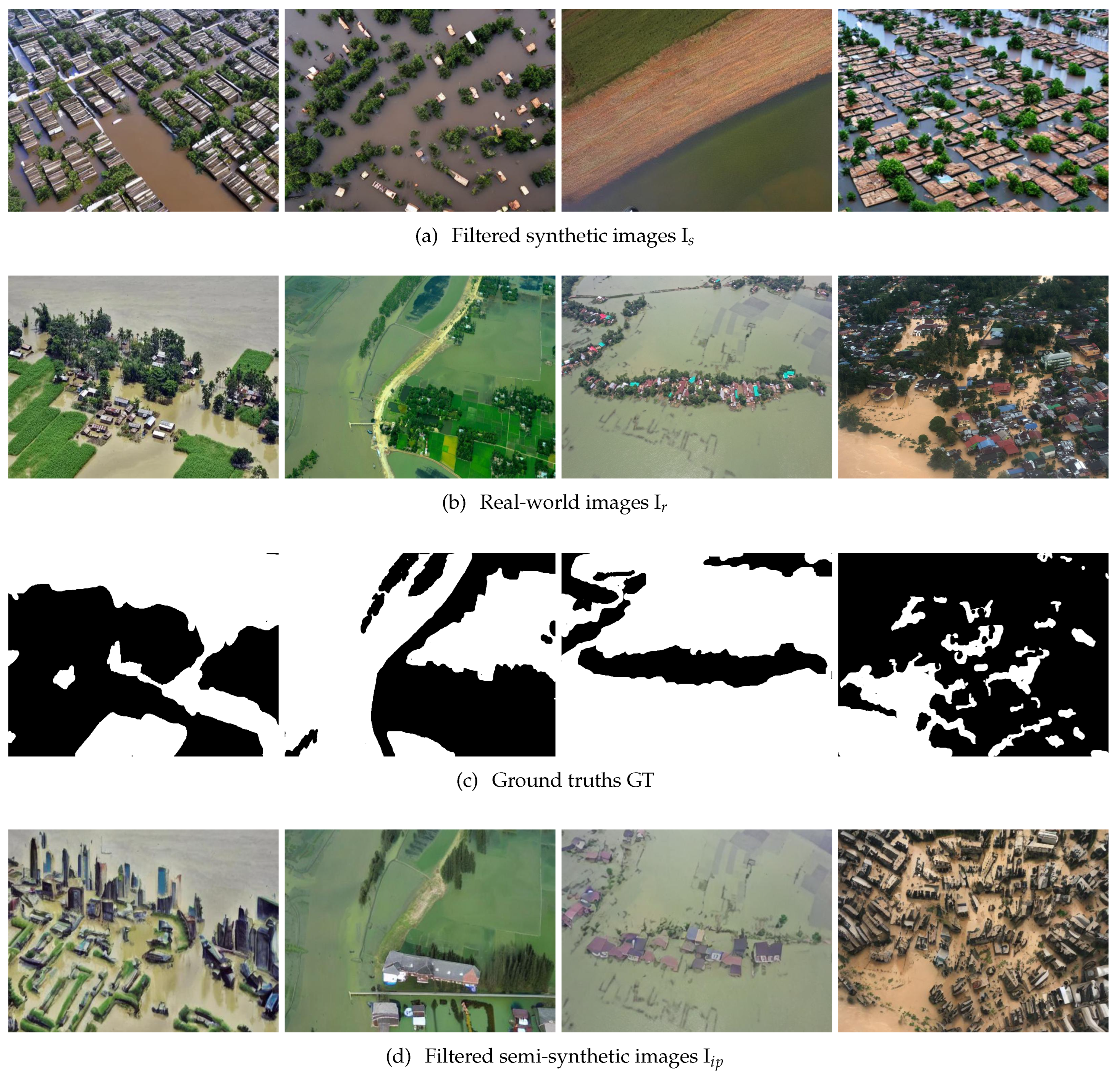 Preprints 156316 g006