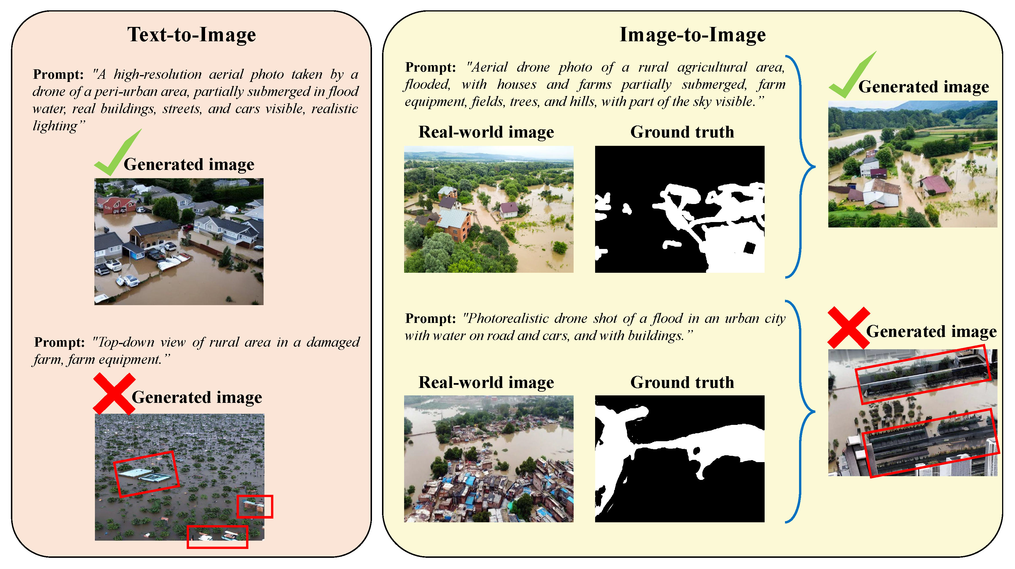 Preprints 156316 g010