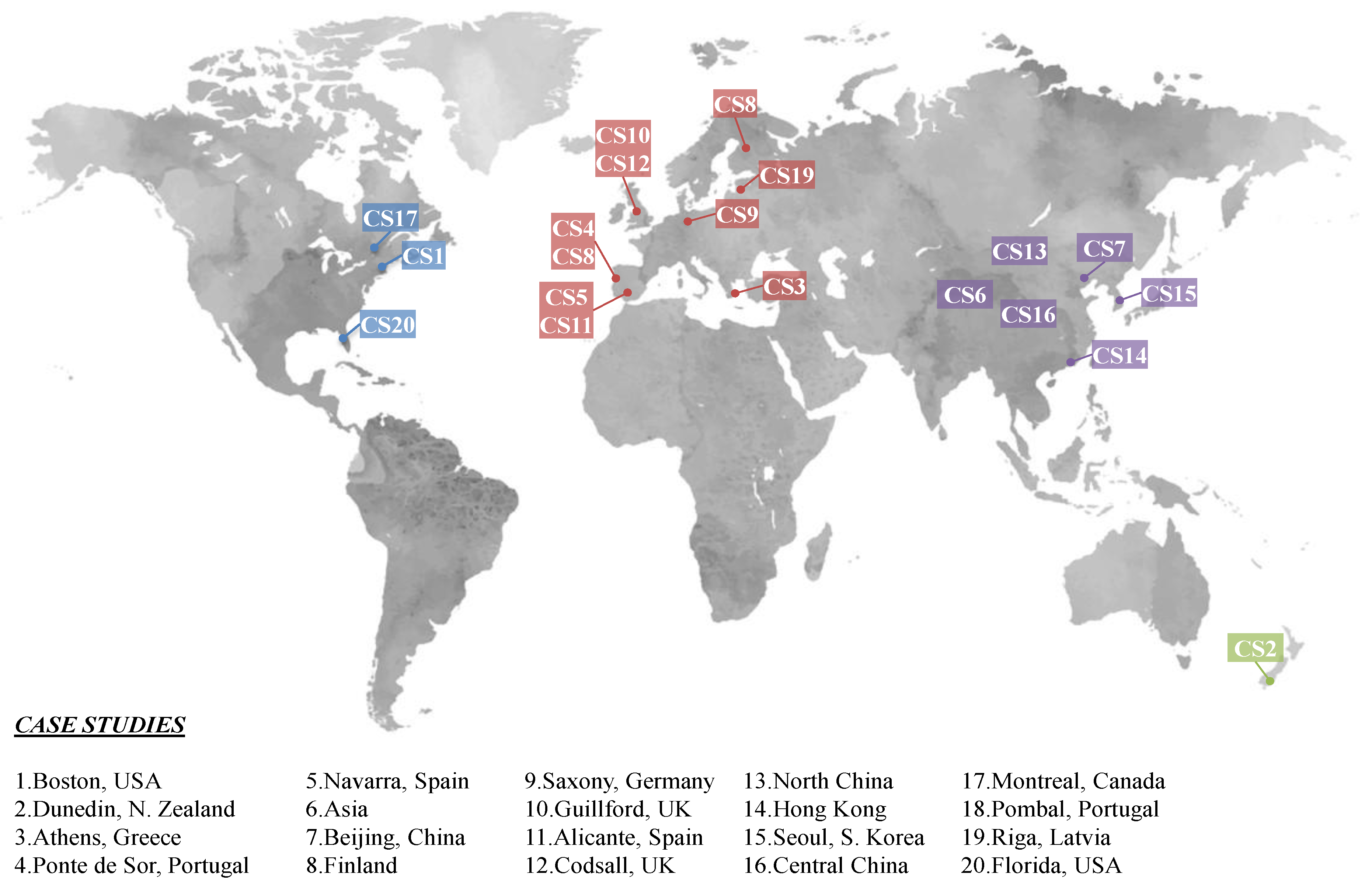 Preprints 179874 g004
