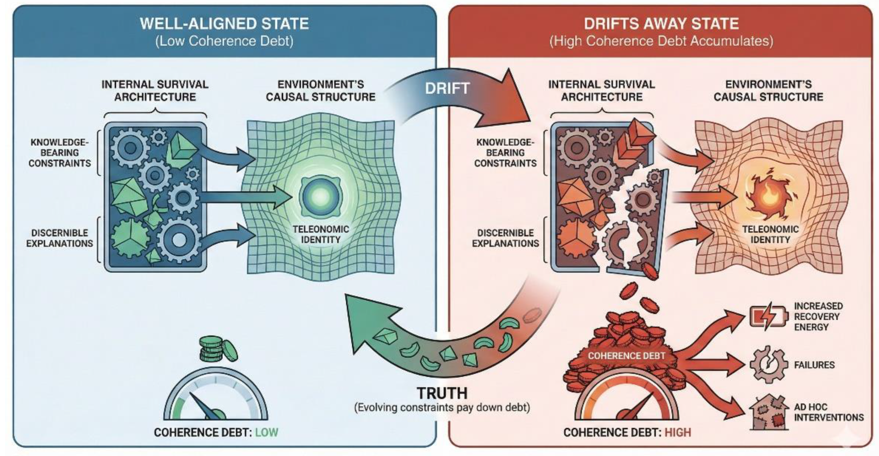 Preprints 187382 g001